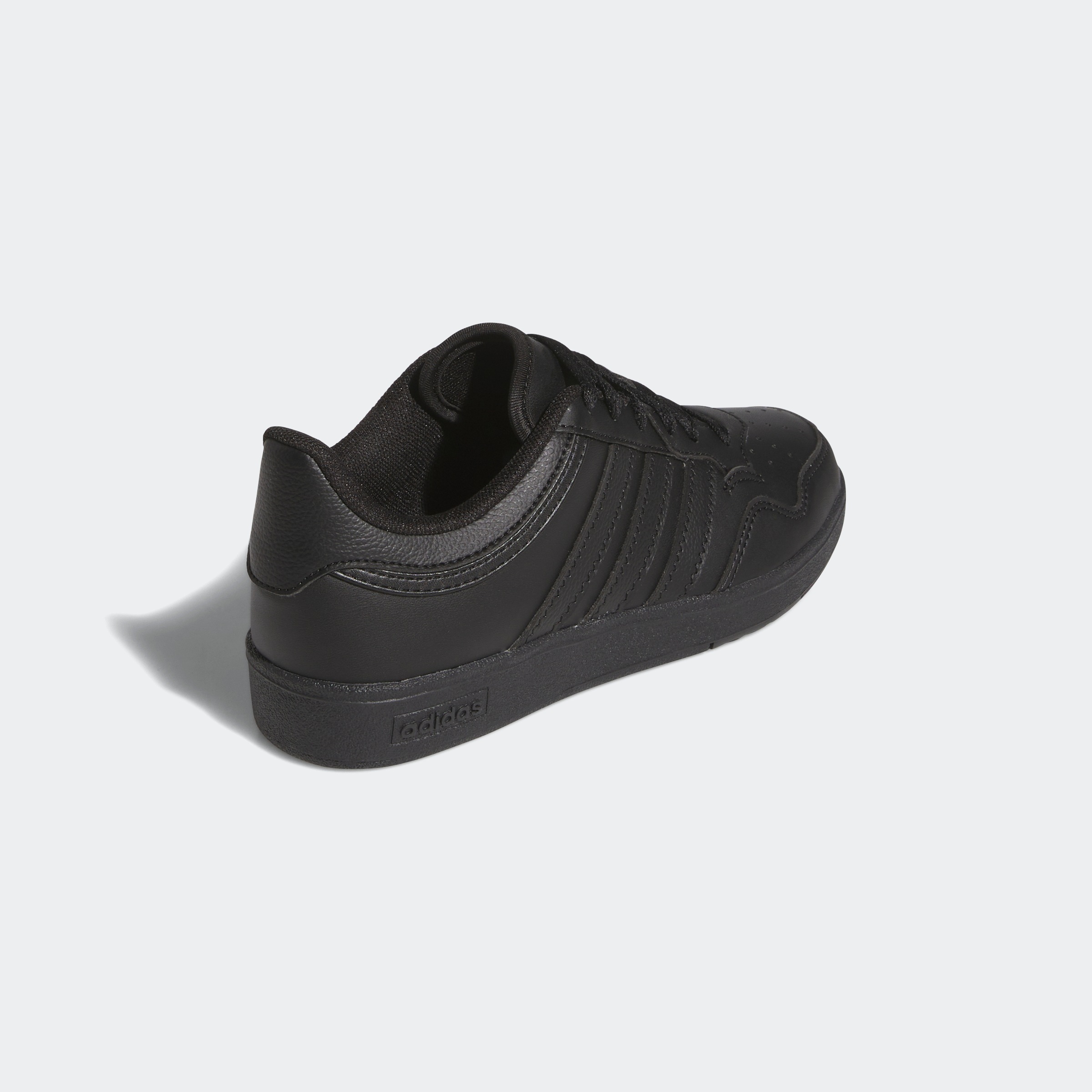 adidas Sportswear Sneaker
