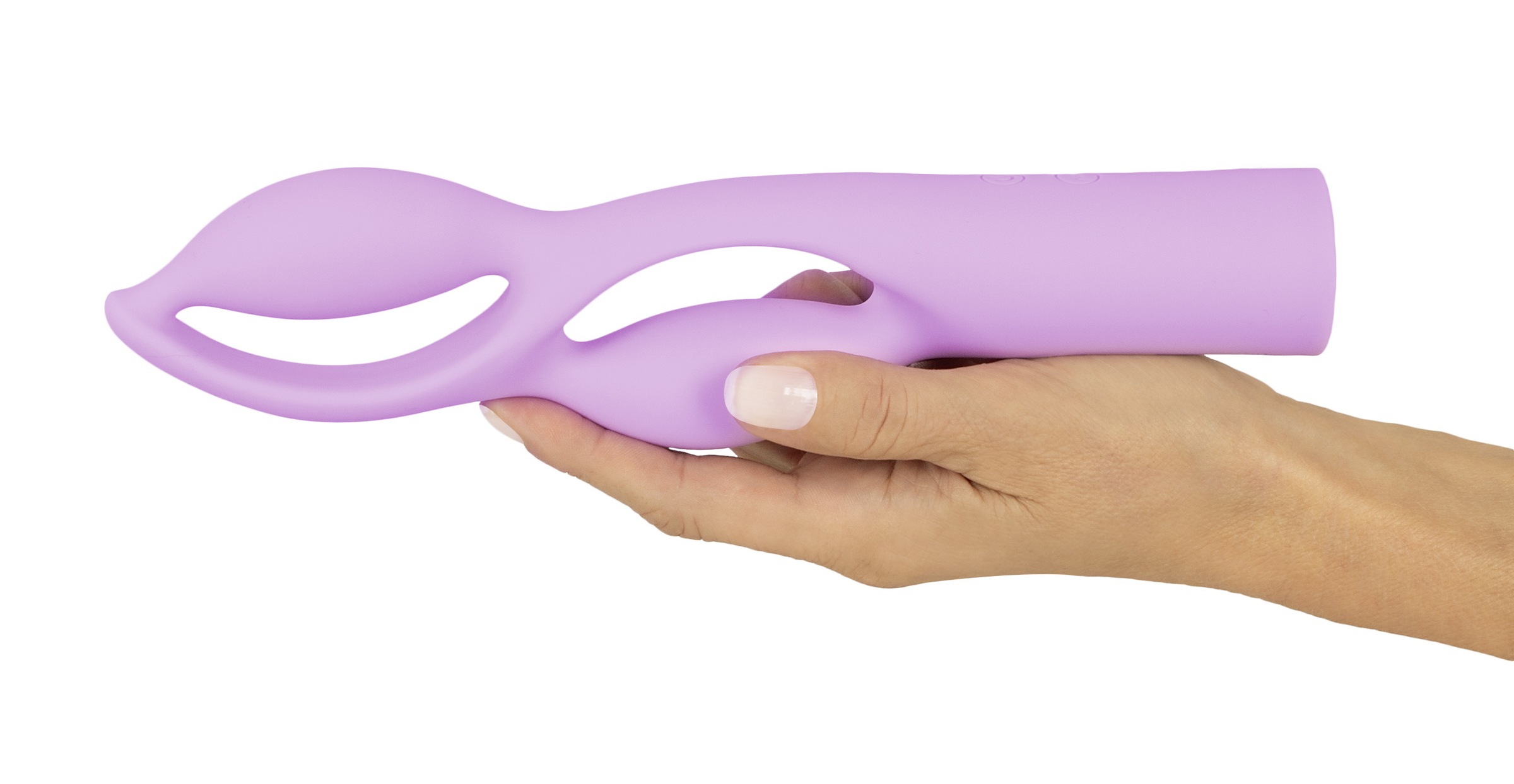 You2Toys Vibrator »Vibrator Fabulous«