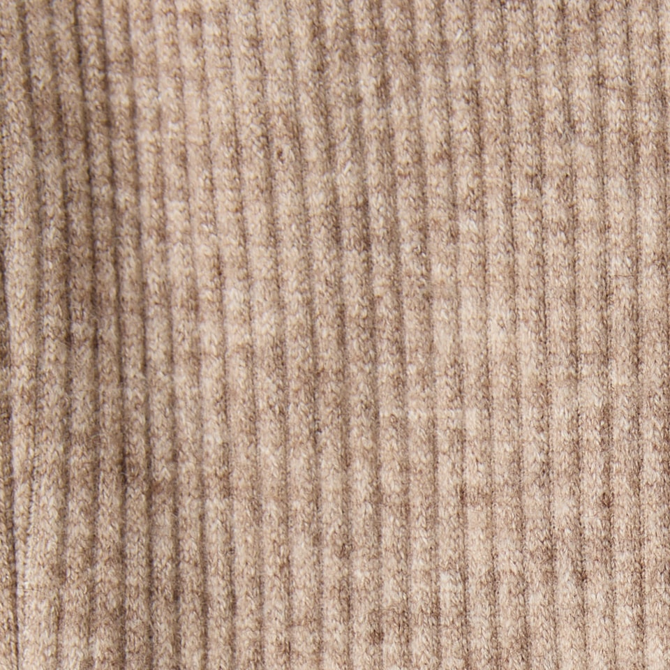 STREET ONE Kurzblazer mit Reverskragen