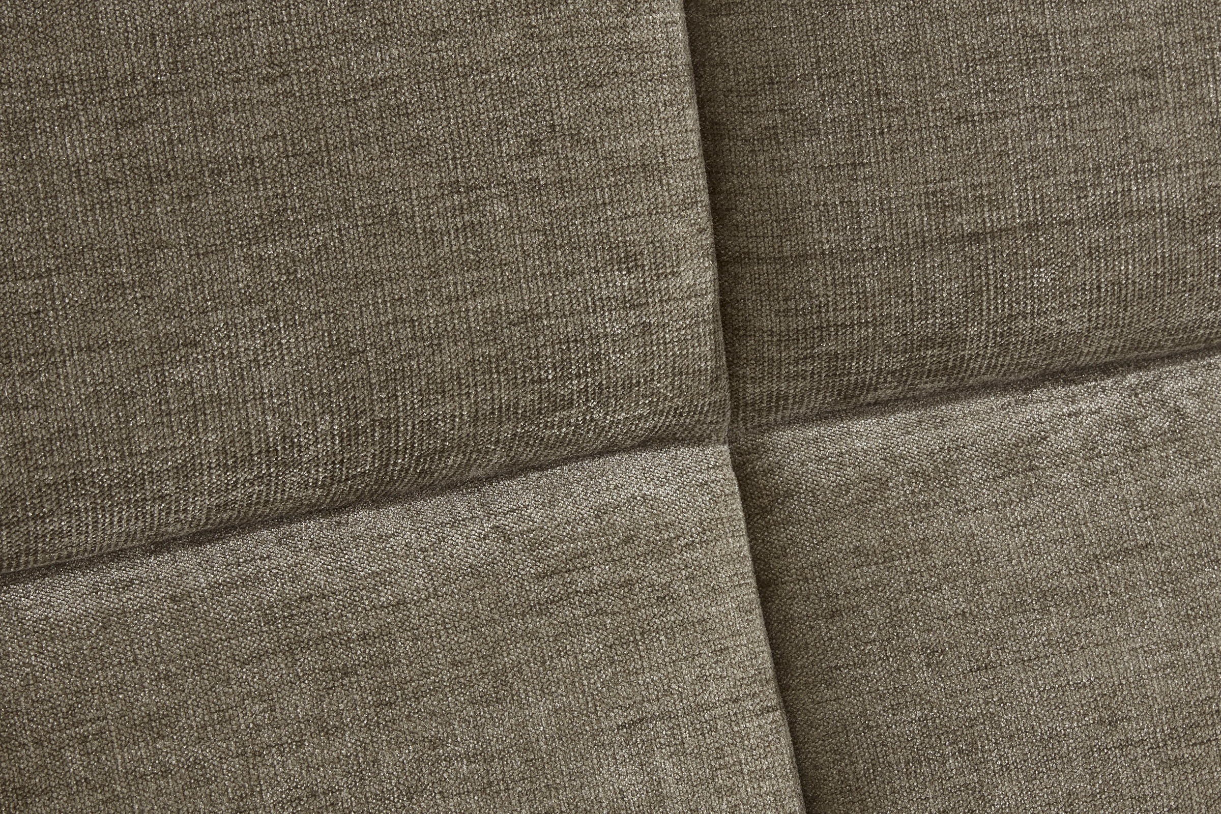 Home affaire Boxspringbett »Villads«, Liegefläche: 180/200 cm, Inside-Boxspring-Unterbau, recycelte Stoffe