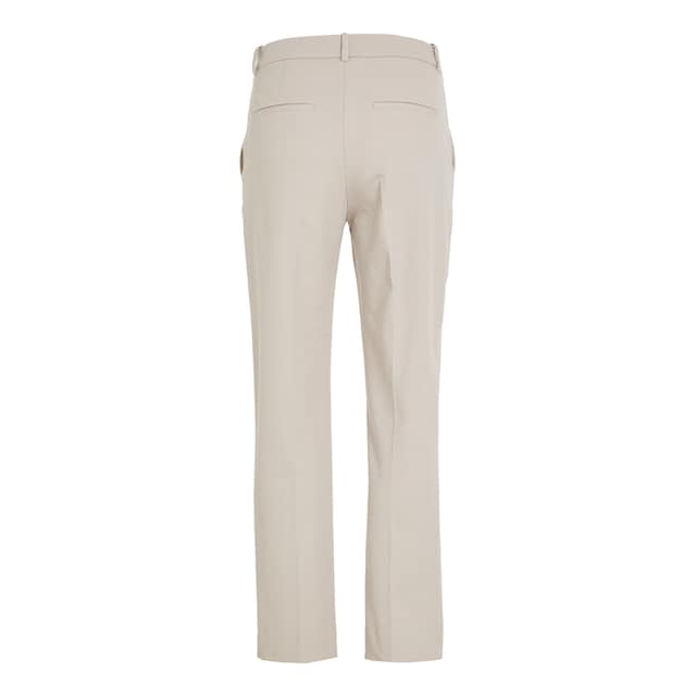 Calvin Klein Stretch-Hose »STRETCH GABARDINE SLIM ANKLE« für bestellen |  BAUR