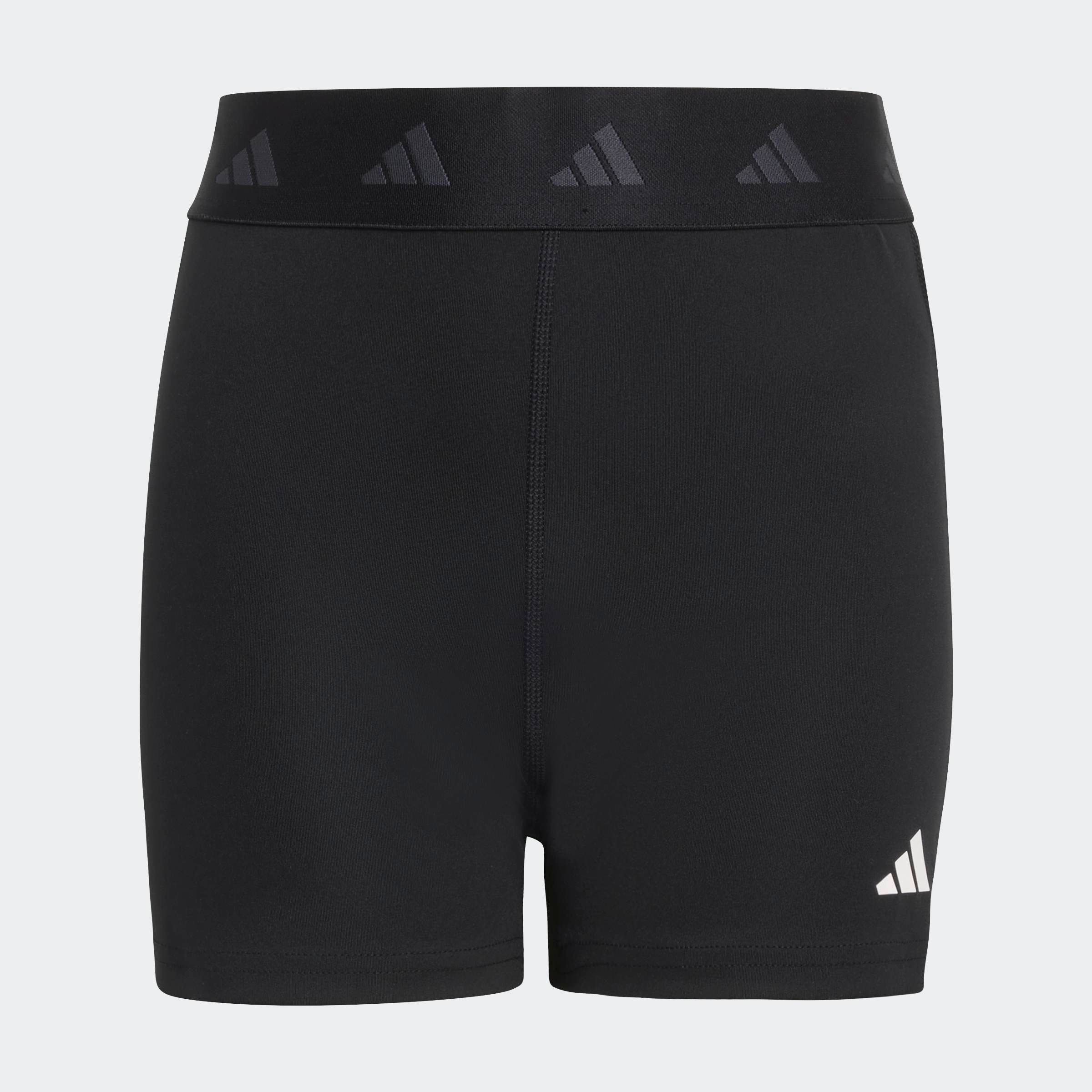 adidas Sportswear Shorts »JG TF SH LEG«