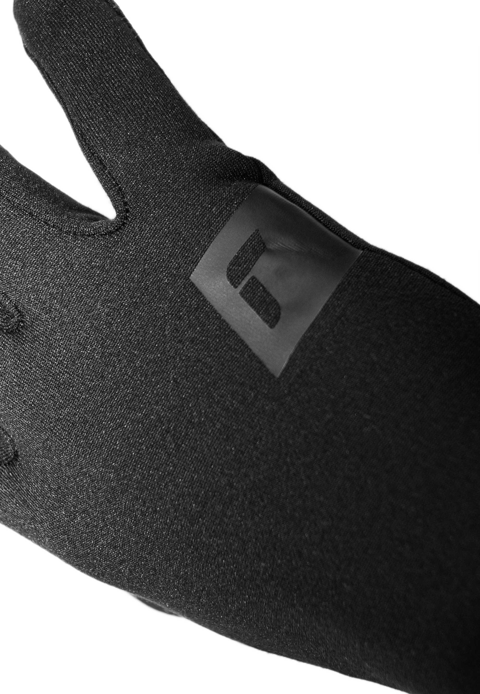 Reusch Skihandschuhe "Ashton TOUCH-TEC™" aus atmungsaktivem Material günstig online kaufen