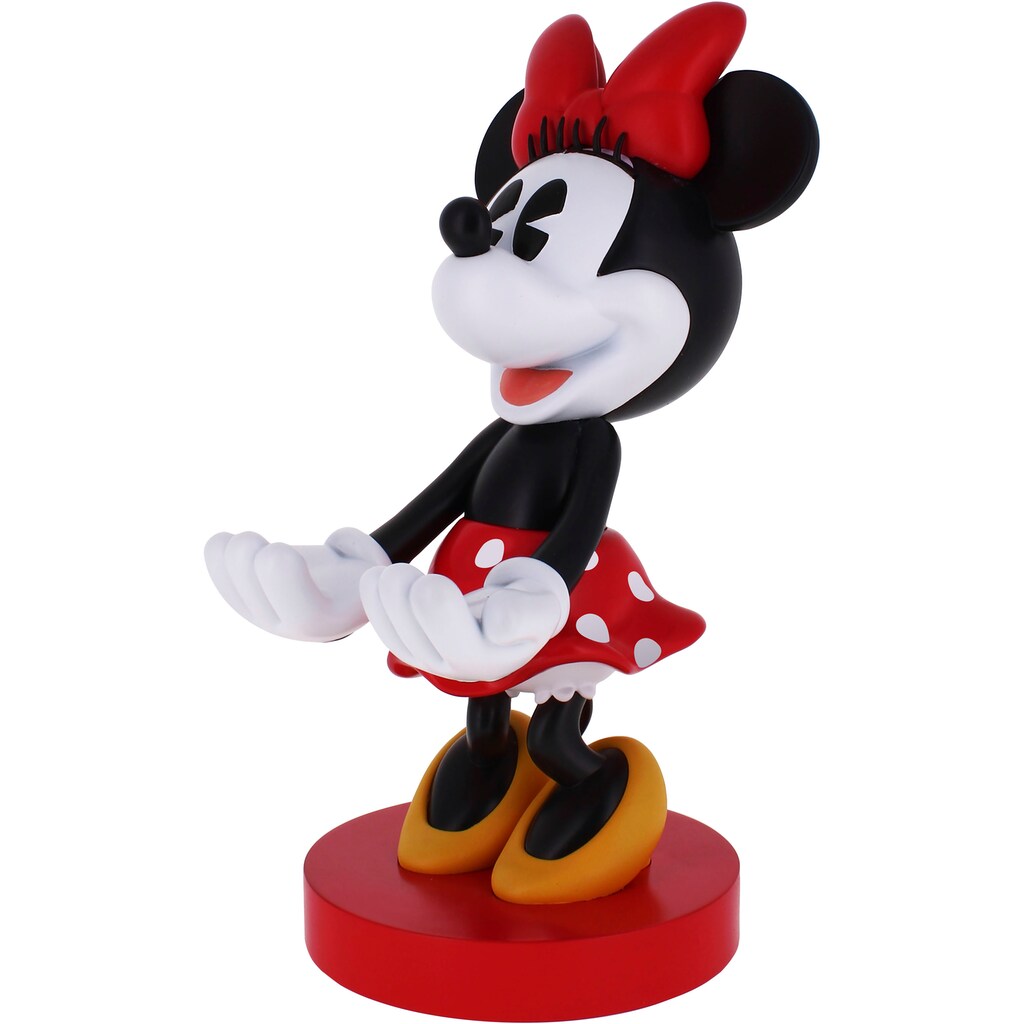 NBG Spielfigur »Cable Guy- Minnie Mouse«, (1 tlg.)