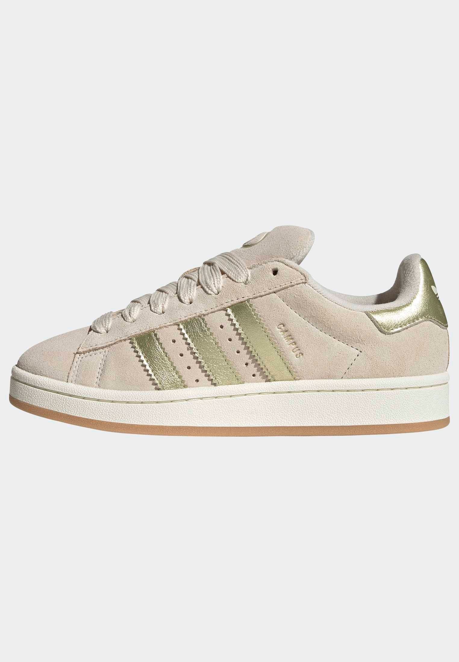 adidas Originals Sneaker »CAMPUS 00S«