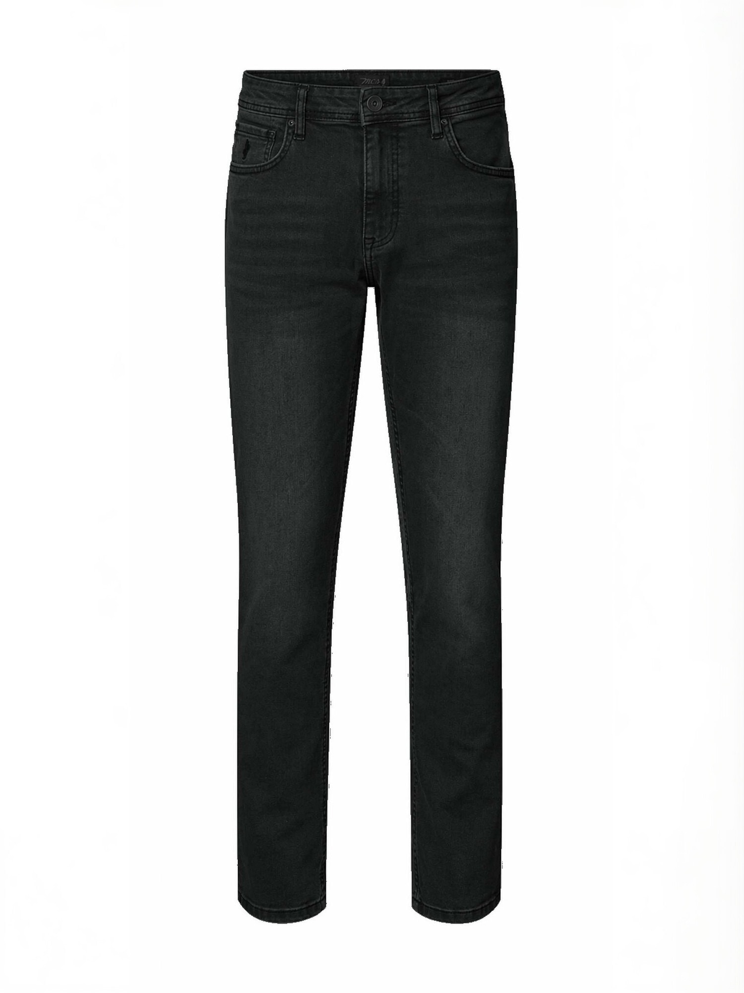MCS "MCS Jeans MCRain"