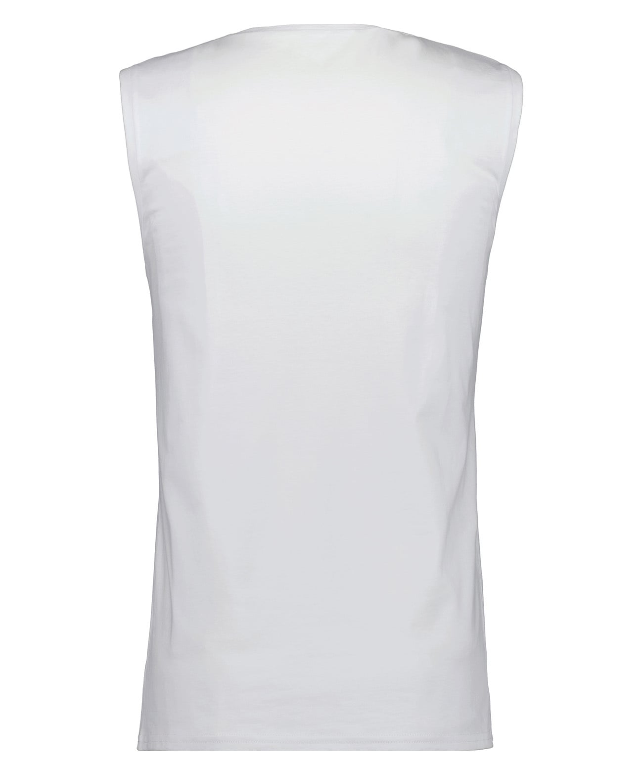 RAGMAN Muscleshirt
