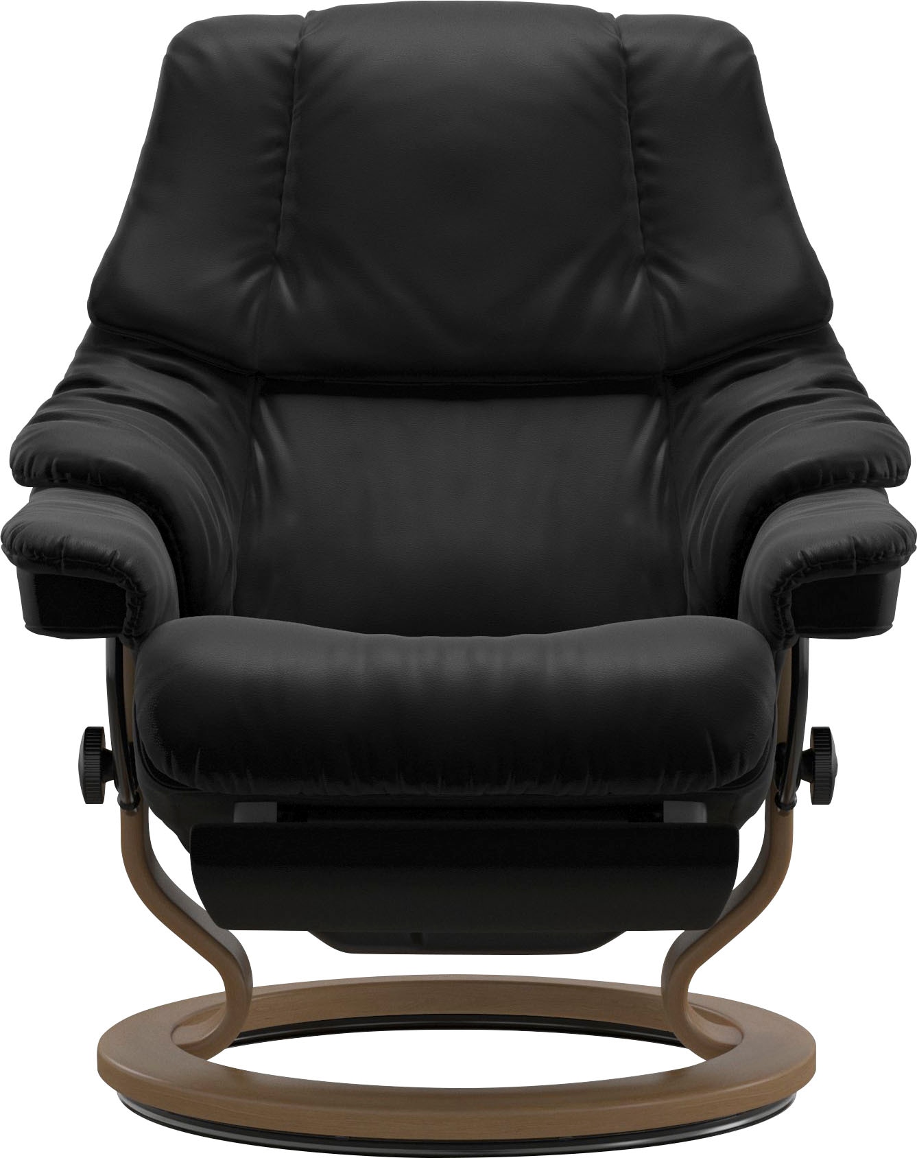 Stressless "Reno" elektrisch verstellbar, optional 2-motorisch, Größe M & L günstig online kaufen