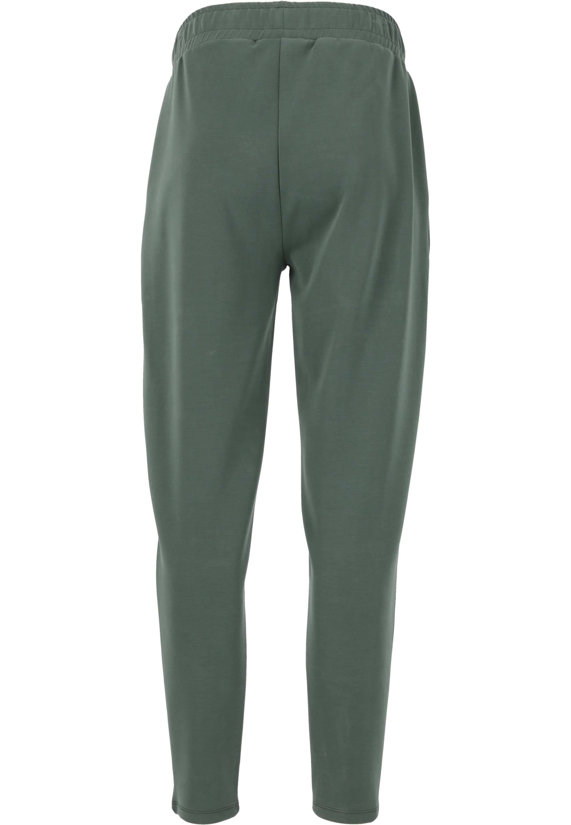 ATHLECIA Sweathose »Jillnana«, mit recyceltem Polyester