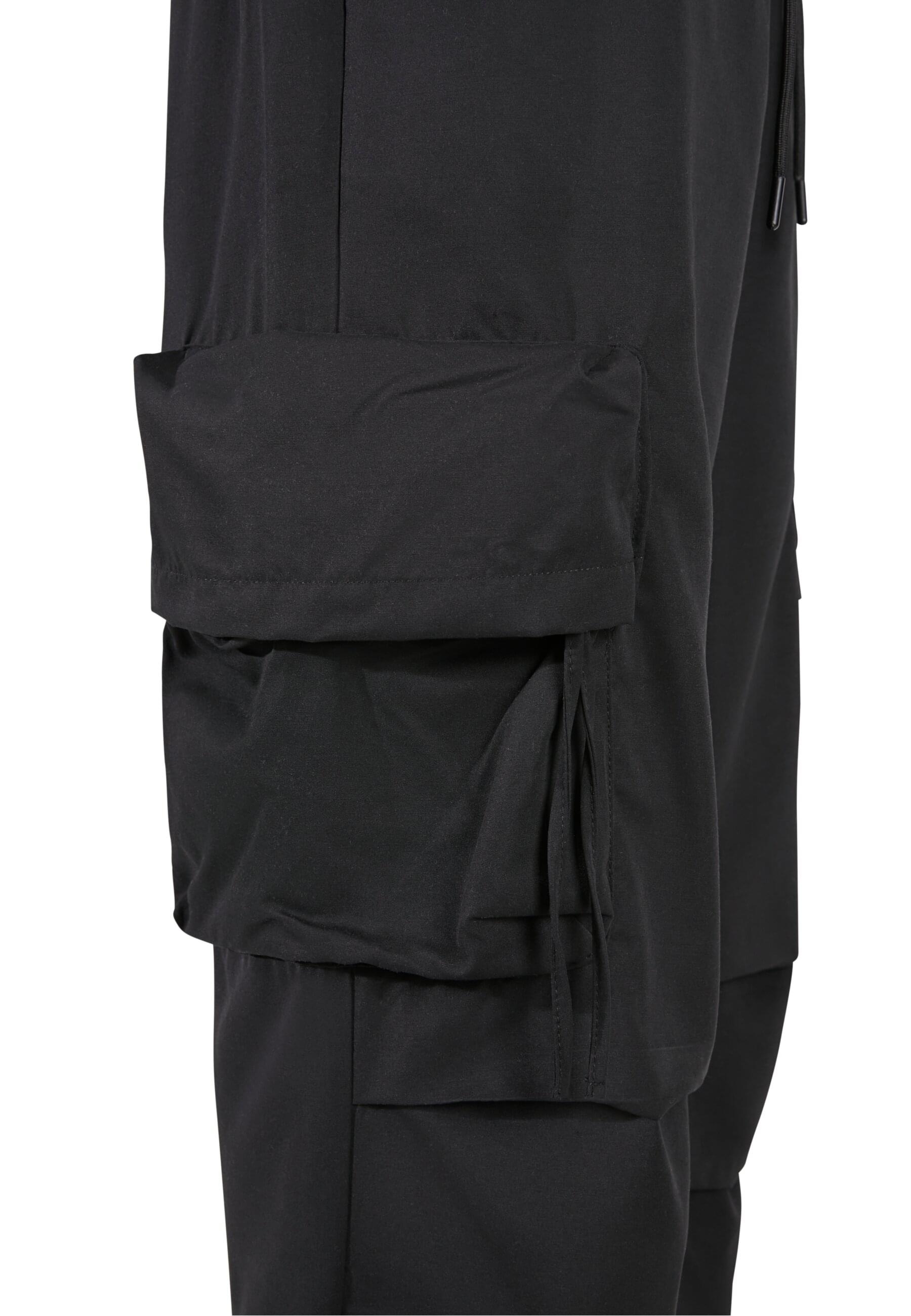 Thumbnail - 2Y Studios Cargohose "2Y Studios 2Y Taro Cargo Pants"