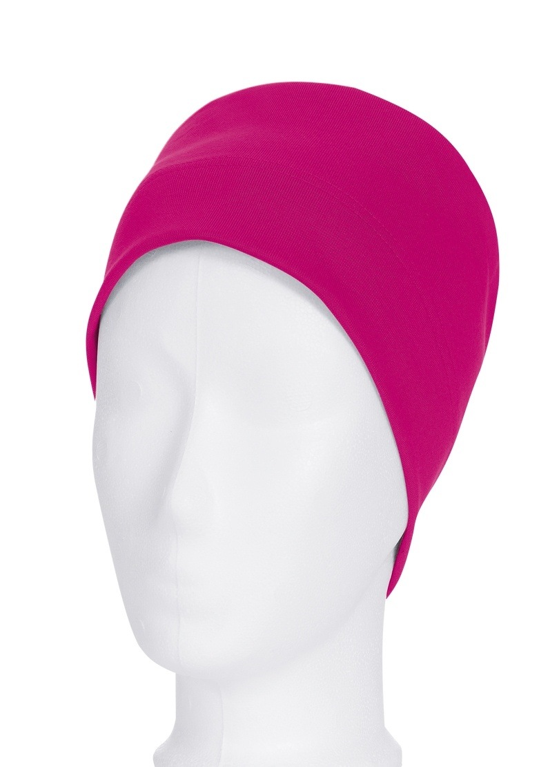 Trigema Megzta kepurė » Soft-Cap iš Viskose« (...