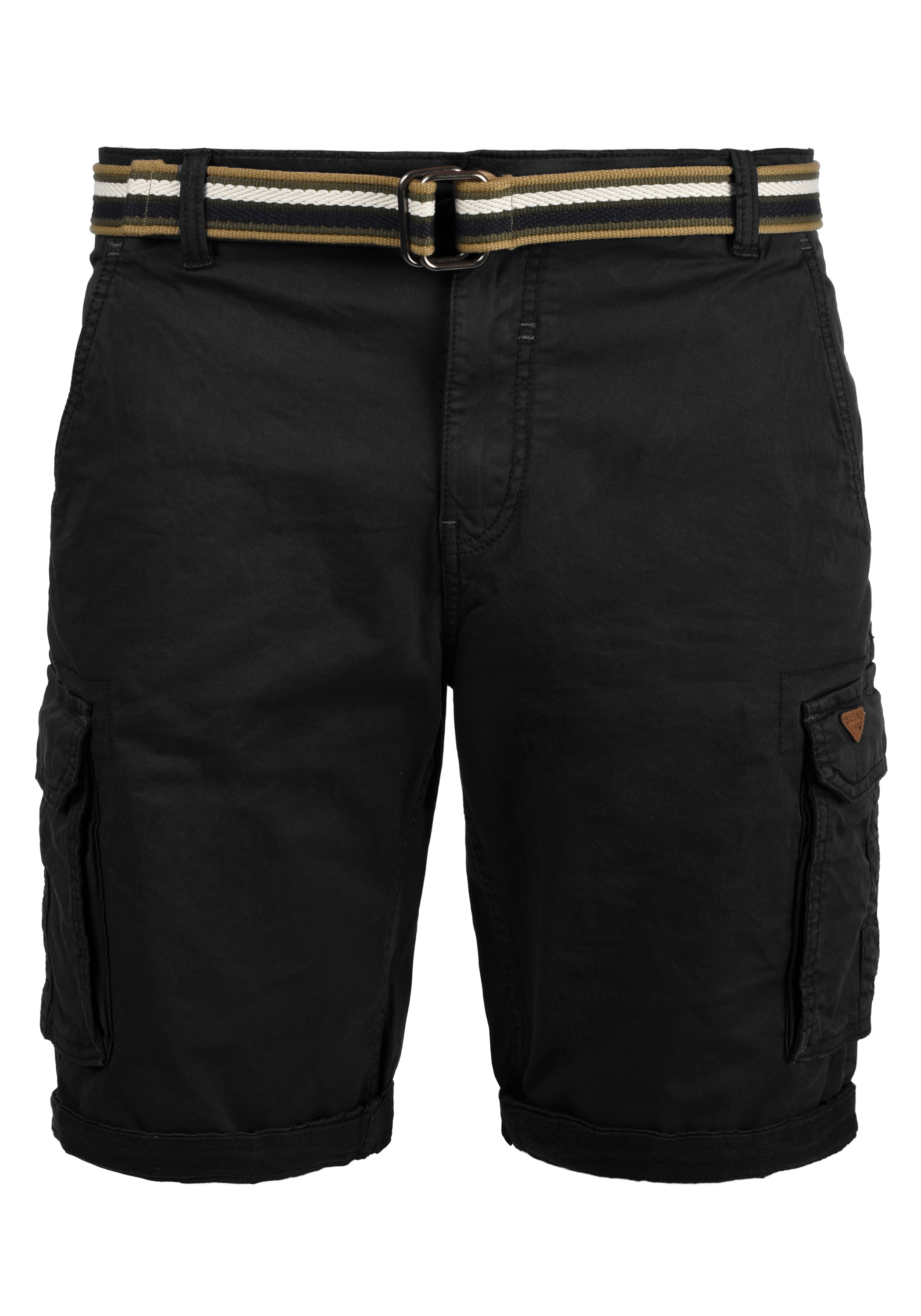 Blend Cargoshorts "Cargoshorts BHBrian"