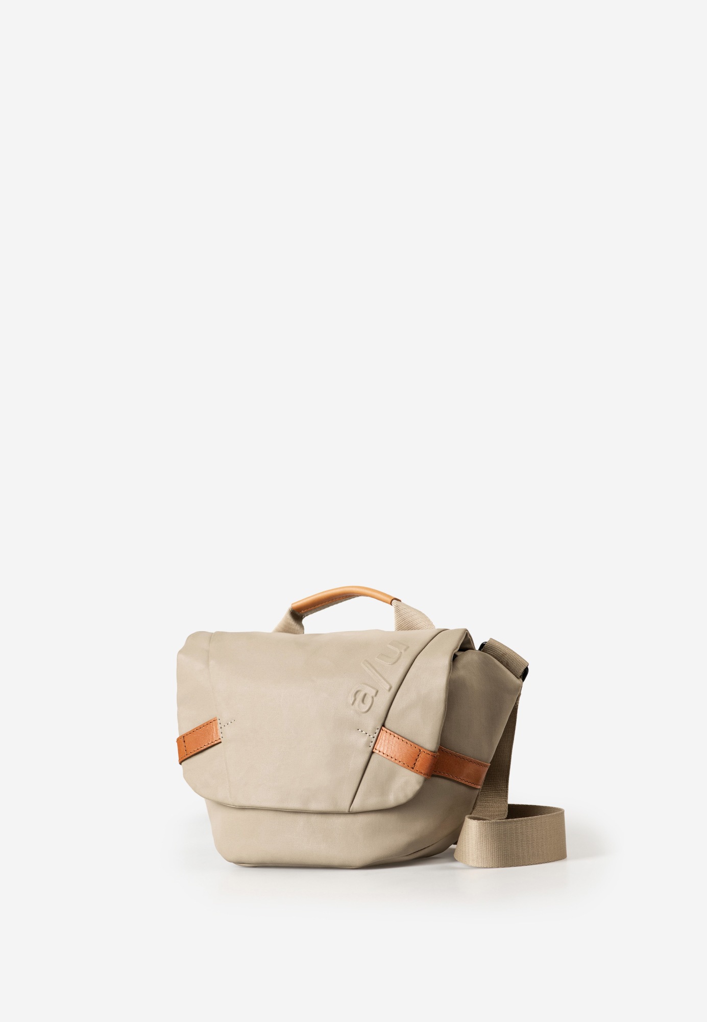 aunts & uncles Umhängetasche »Umhängetasche Kazo«