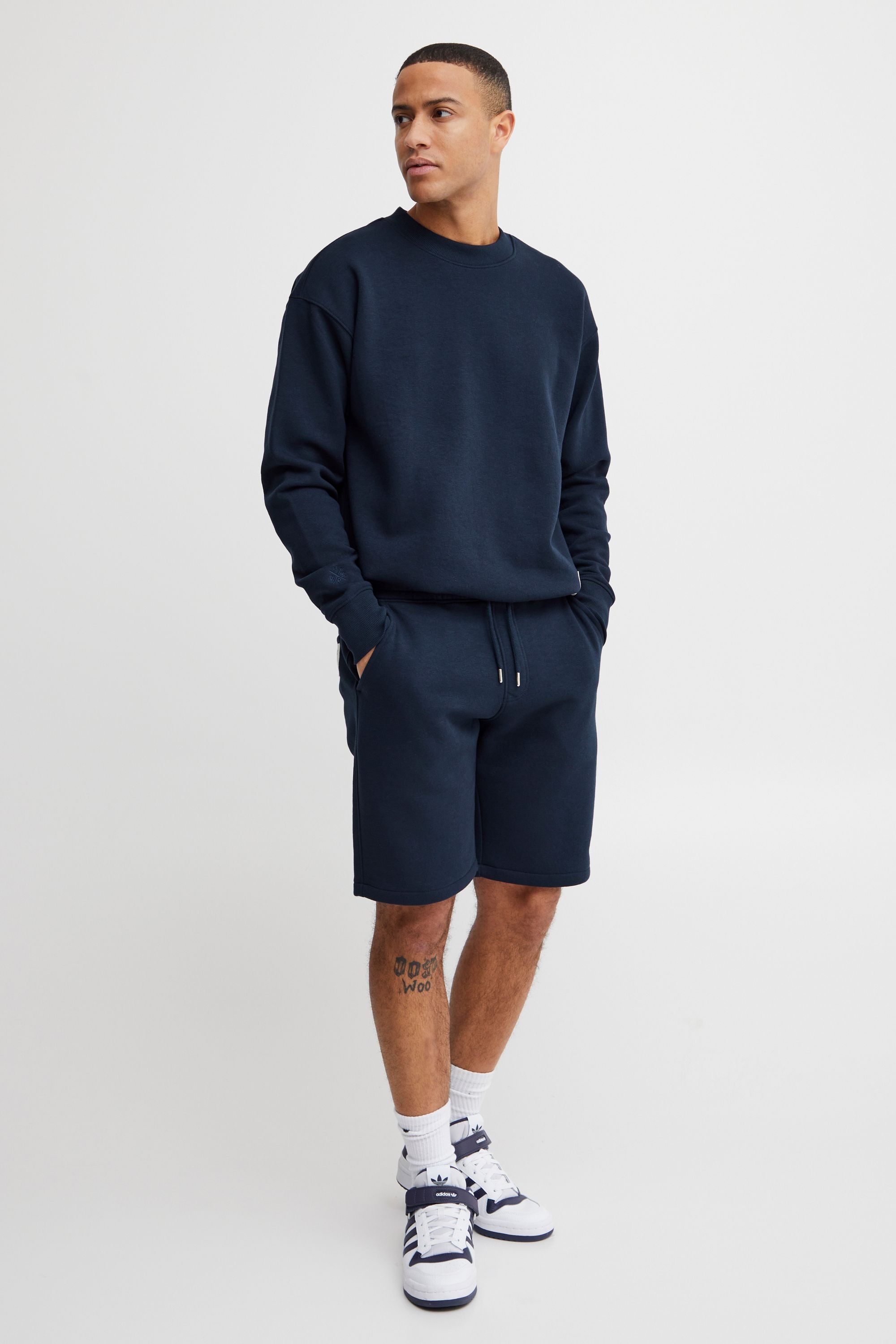 11 Project Sweatshorts »Sweatshorts PRAndri«