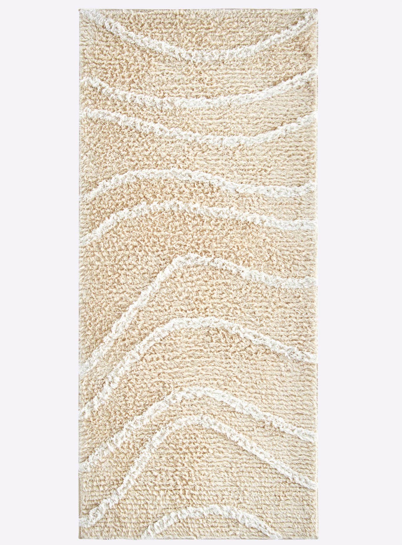 heine home Teppich 15 mm Höhe günstig online kaufen