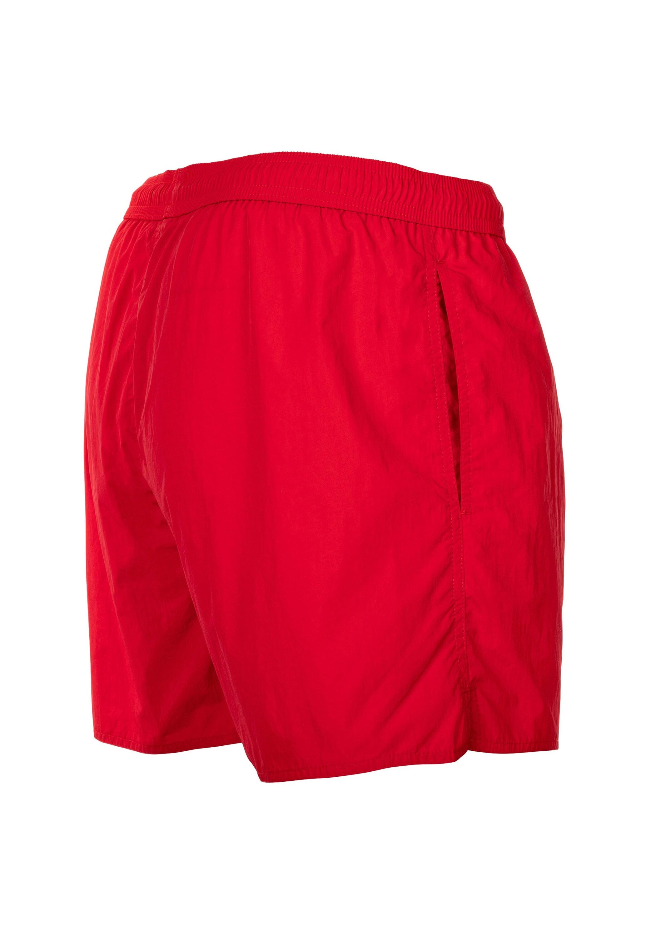 Emporio Armani Badeshorts »Badeshorts 1er Pack«