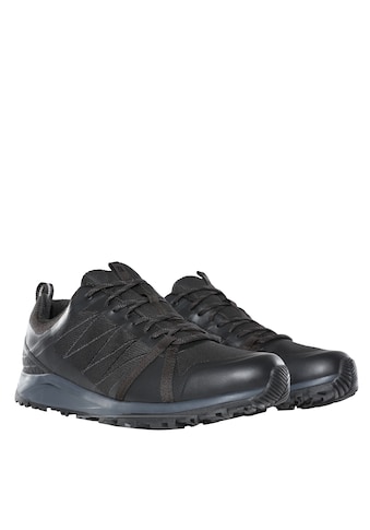 The North Face Turistiniai batai »Men’s Litewave Fast...