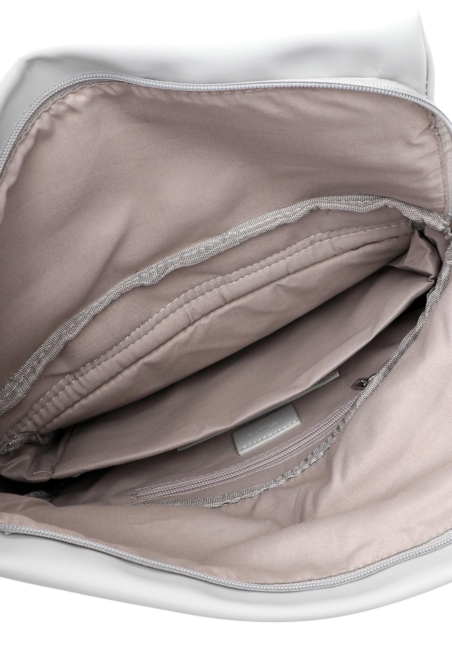 Tamaris Rucksack »Rucksack TAS Gracie«