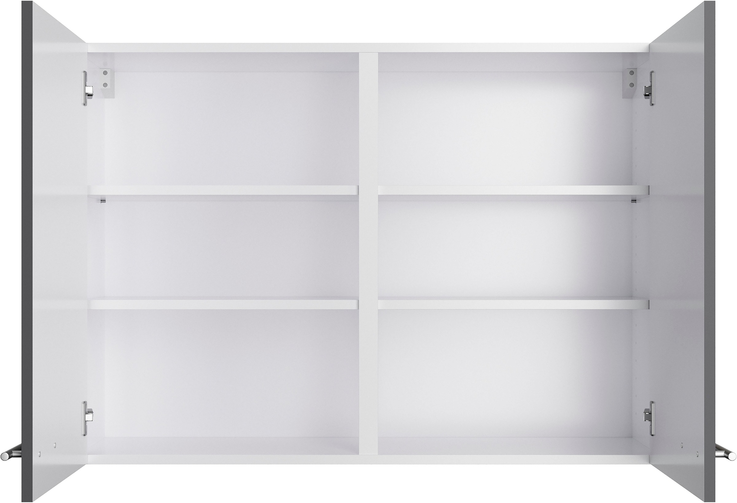 OPTIFIT Hängeschrank »Klara«, Breite 100 cm