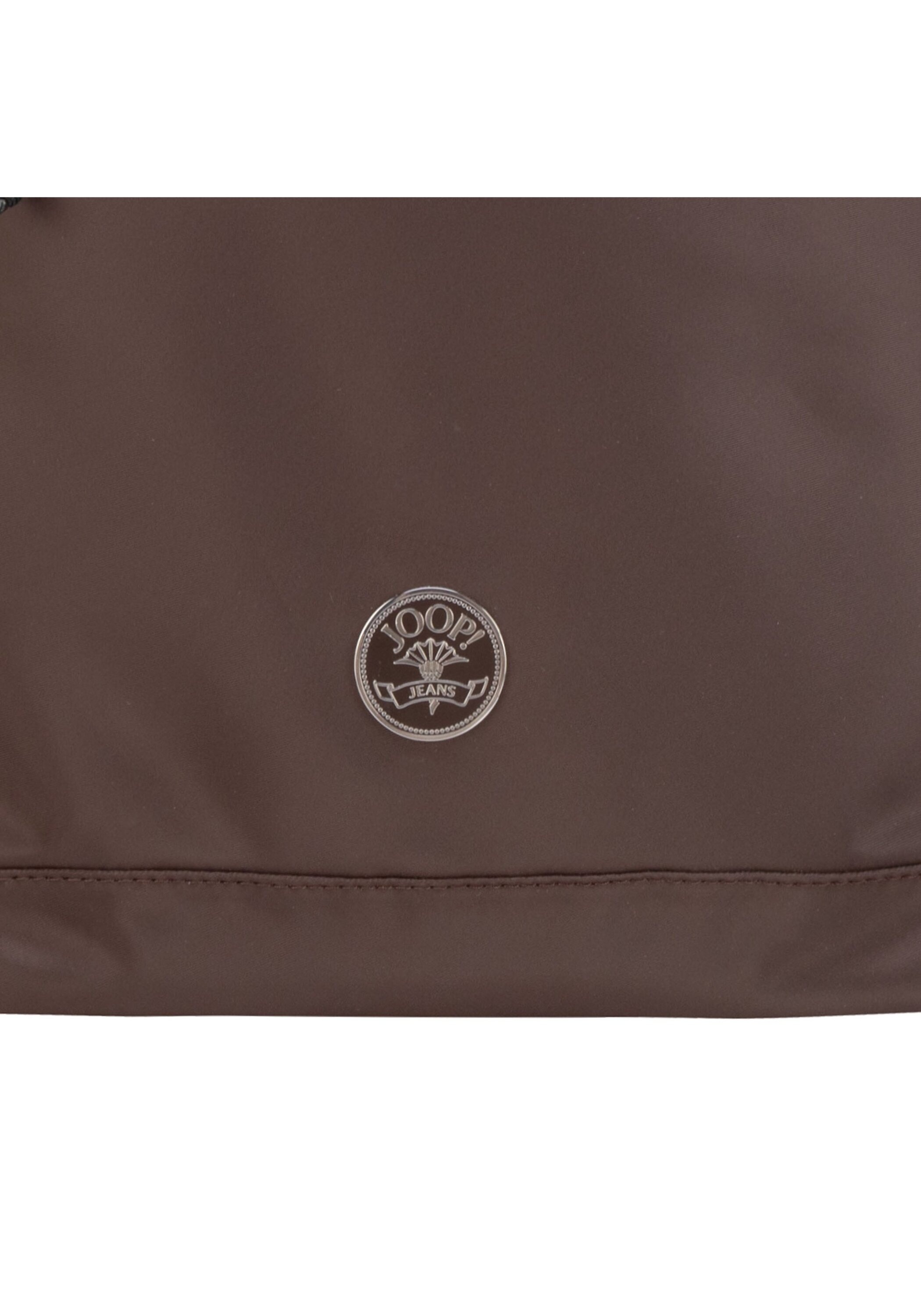 Joop Jeans Schultertasche »Rucksack«