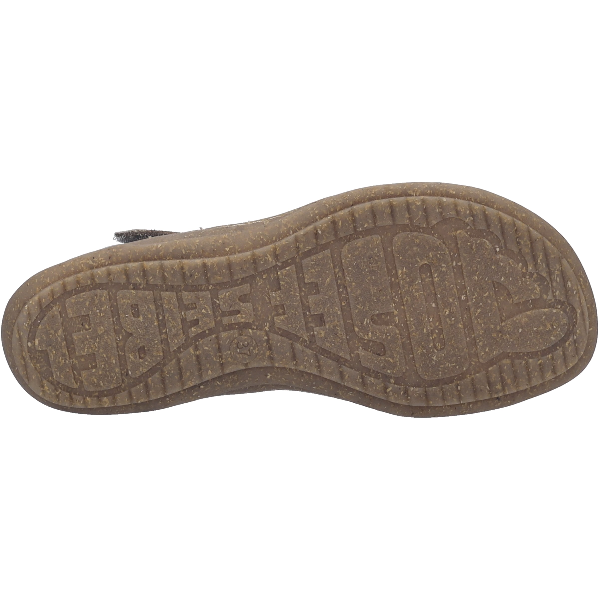 Josef Seibel Sandale »Caitlyn 03, champagner«