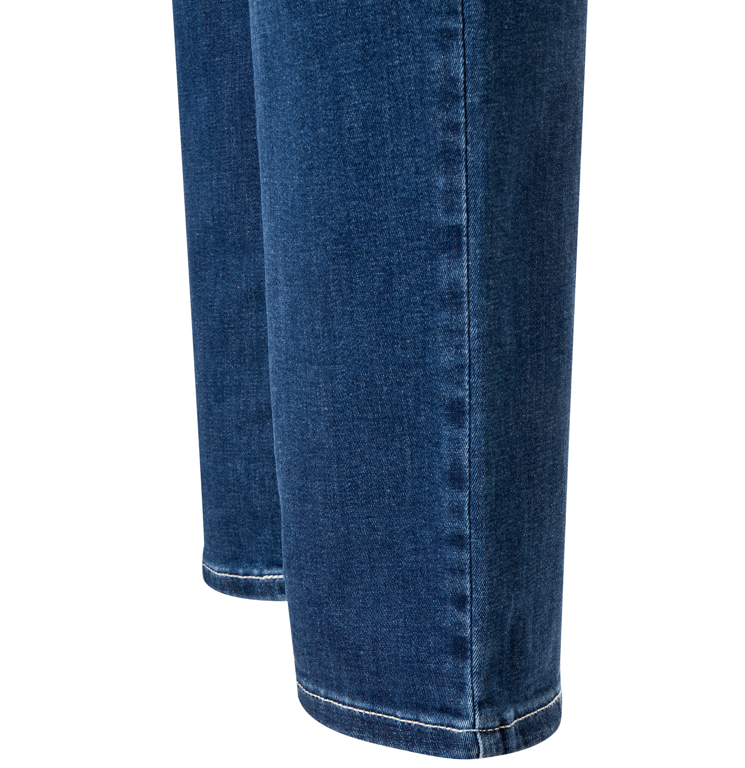 MAC Stretch-Jeans »Dream«, mit Stretch für den perfekten Sitz