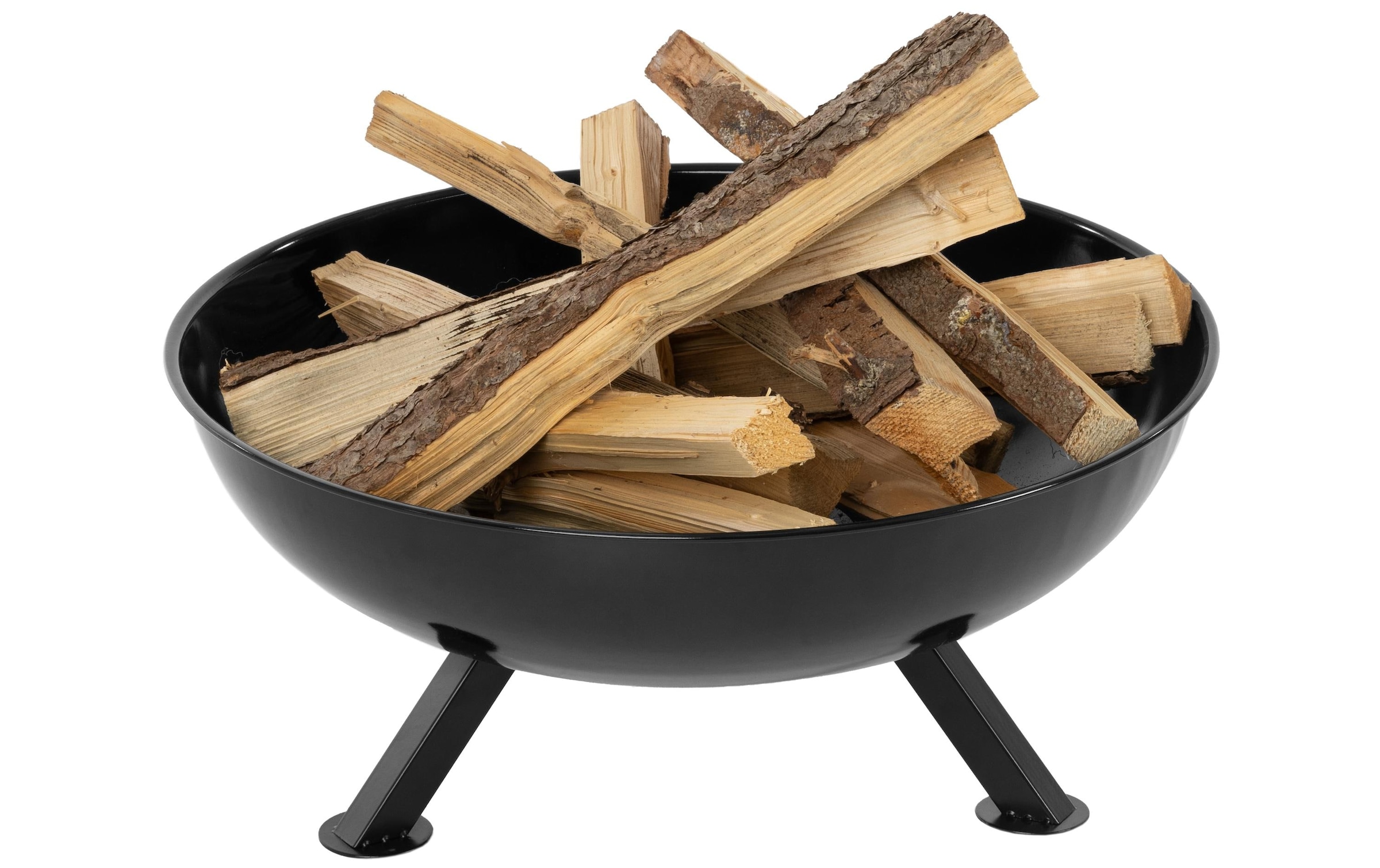 STRUCT Feuerschale »Fuoco Ø 66 cm«