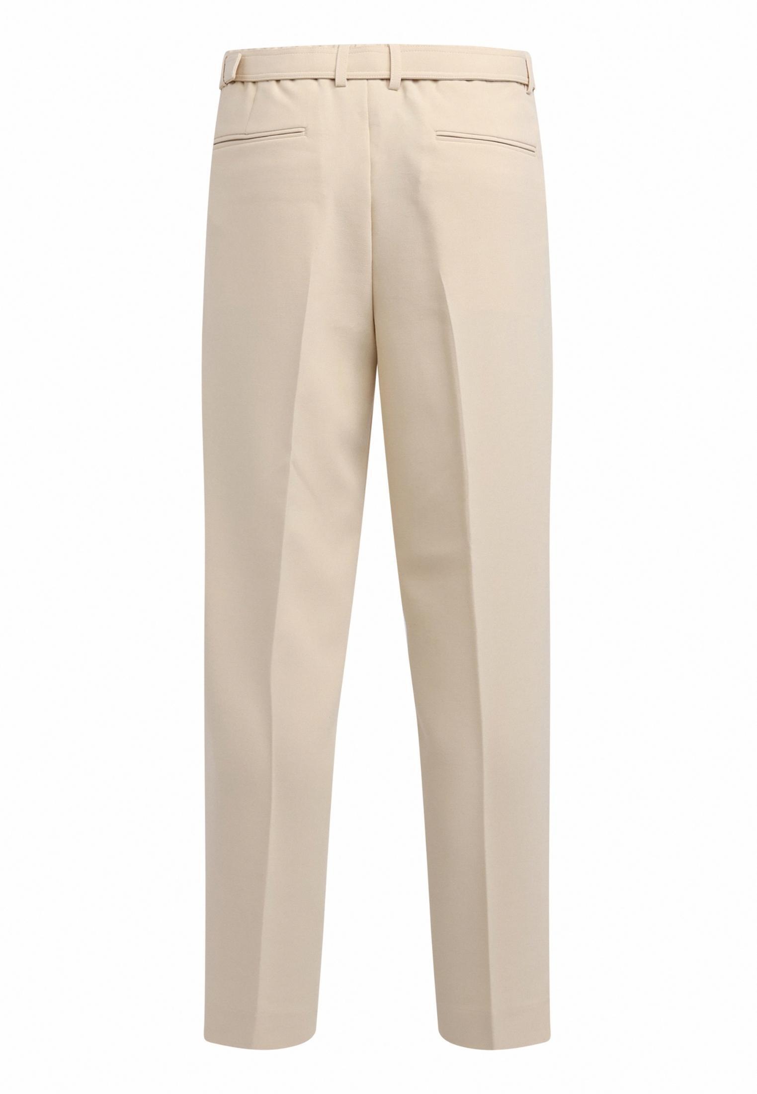 REDEFINED REBEL Stoffhose »Redefined Rebel Pants RRJackson Pants«