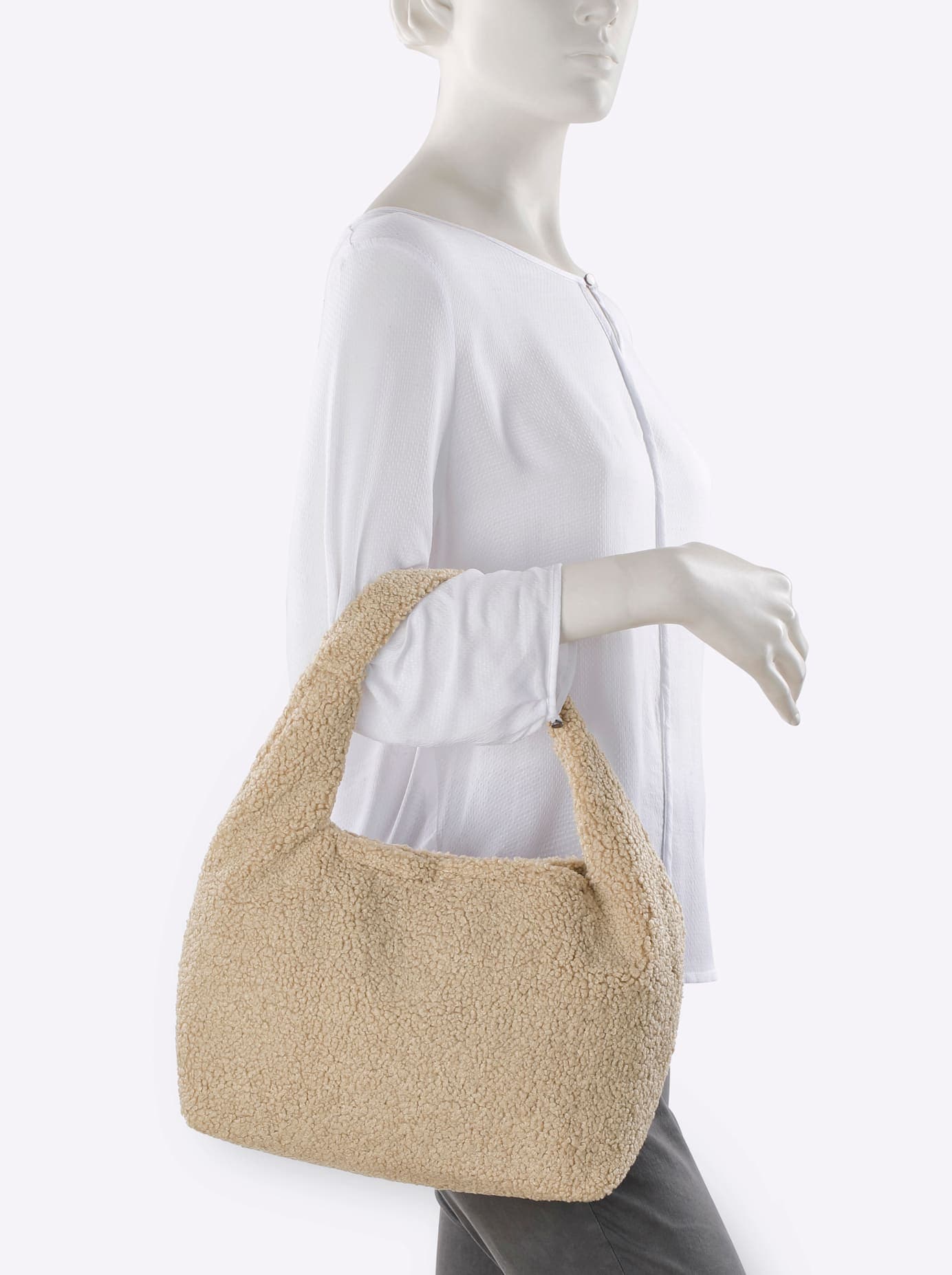 heine Handtasche