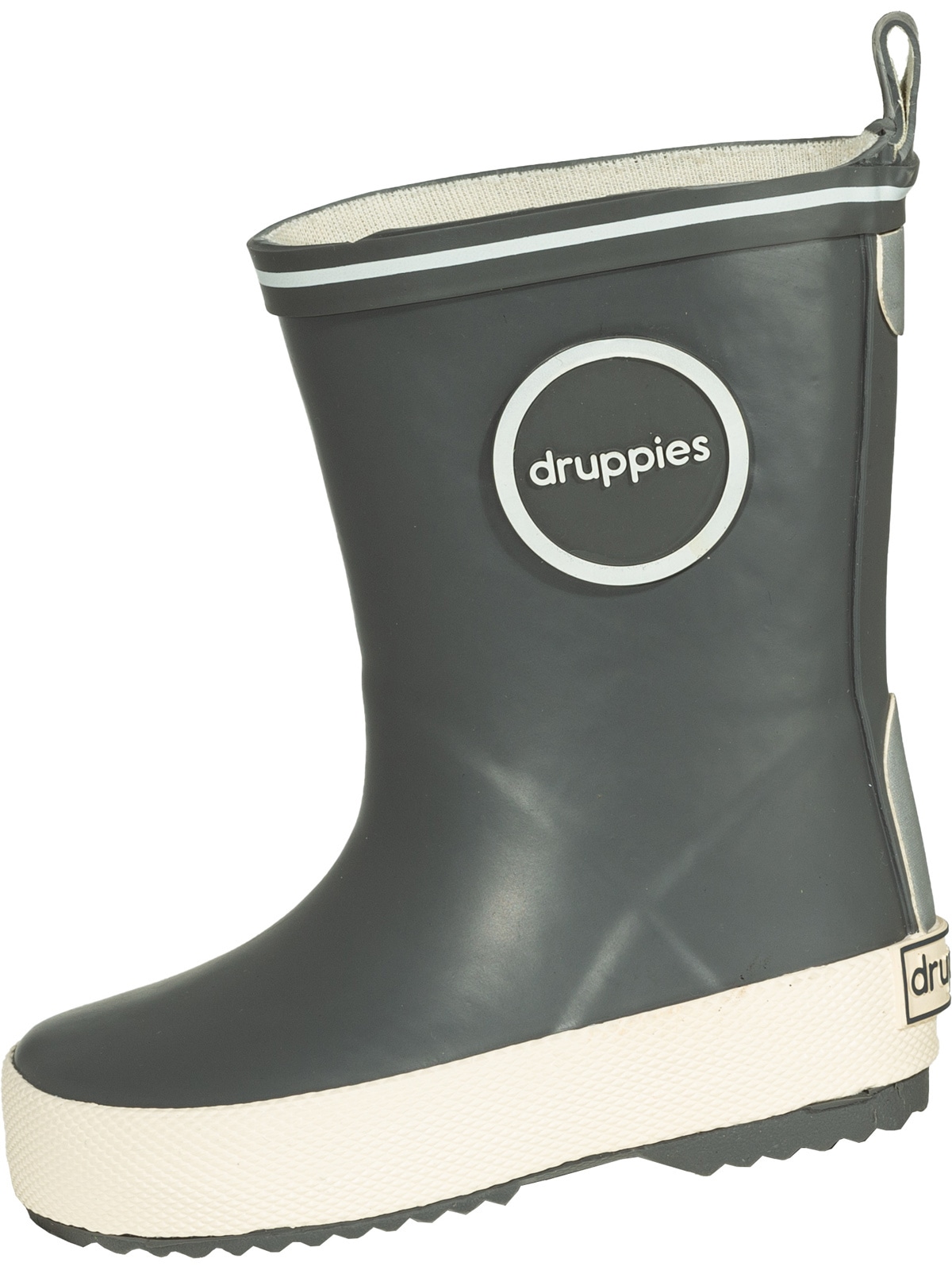 Druppies Gummistiefel »Stiefel«