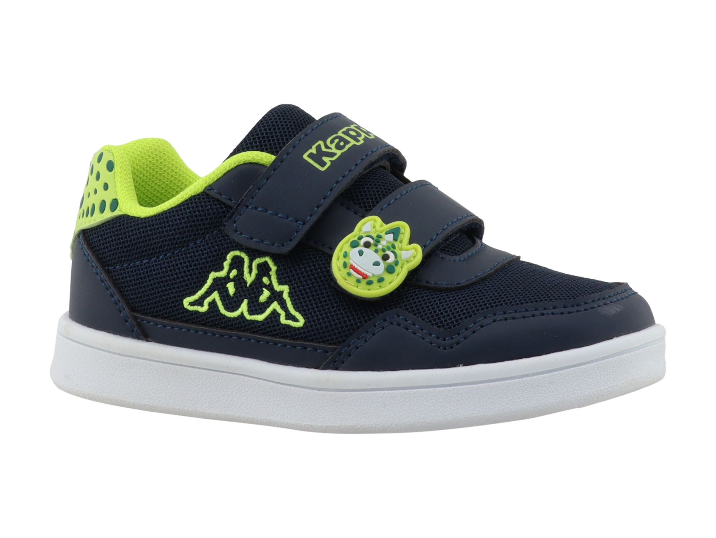 Kappa Sneaker günstig online kaufen