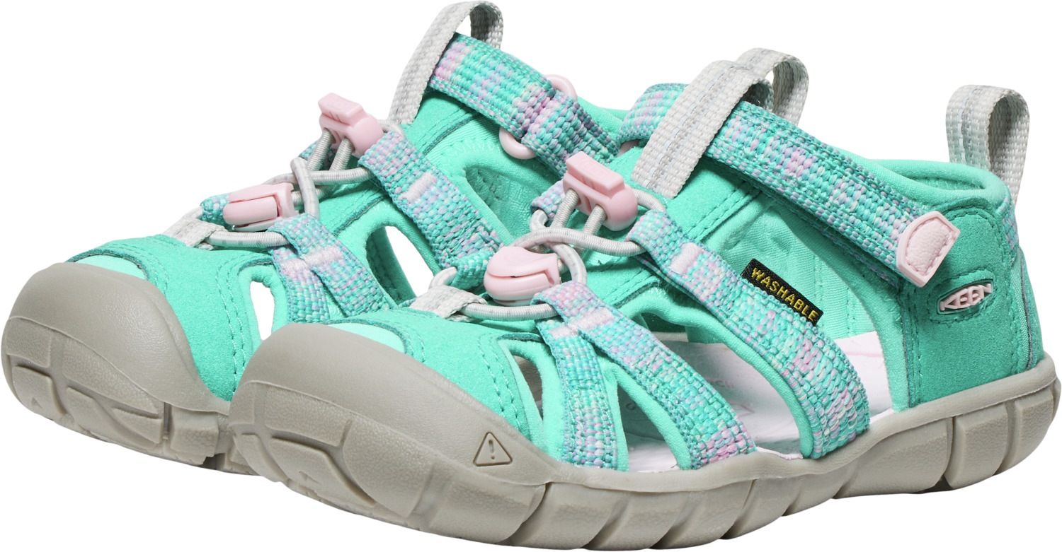 Keen Sandale »SEACAMP II CNX«