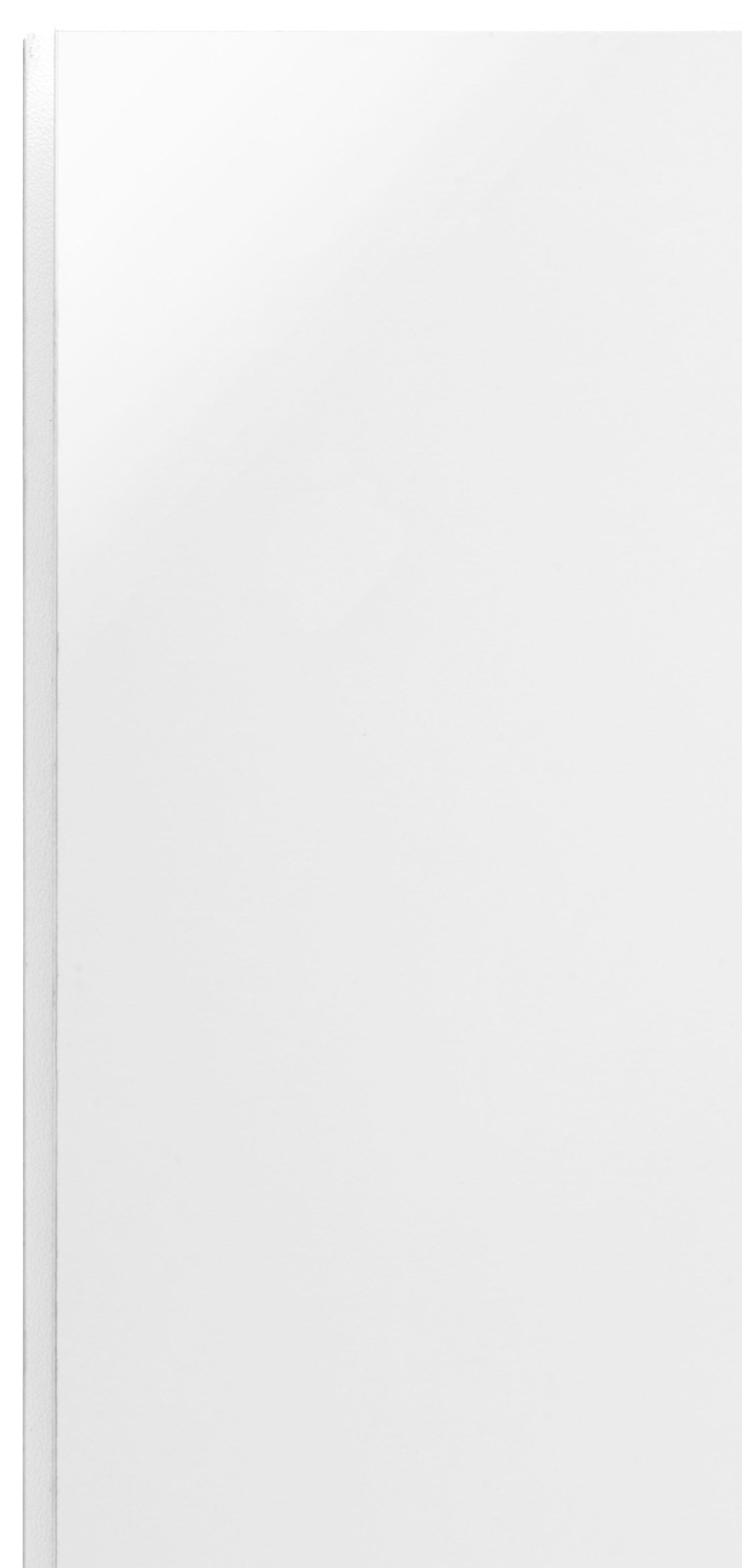 wiho Küchen Backofenumbauschrank »Flexi2«