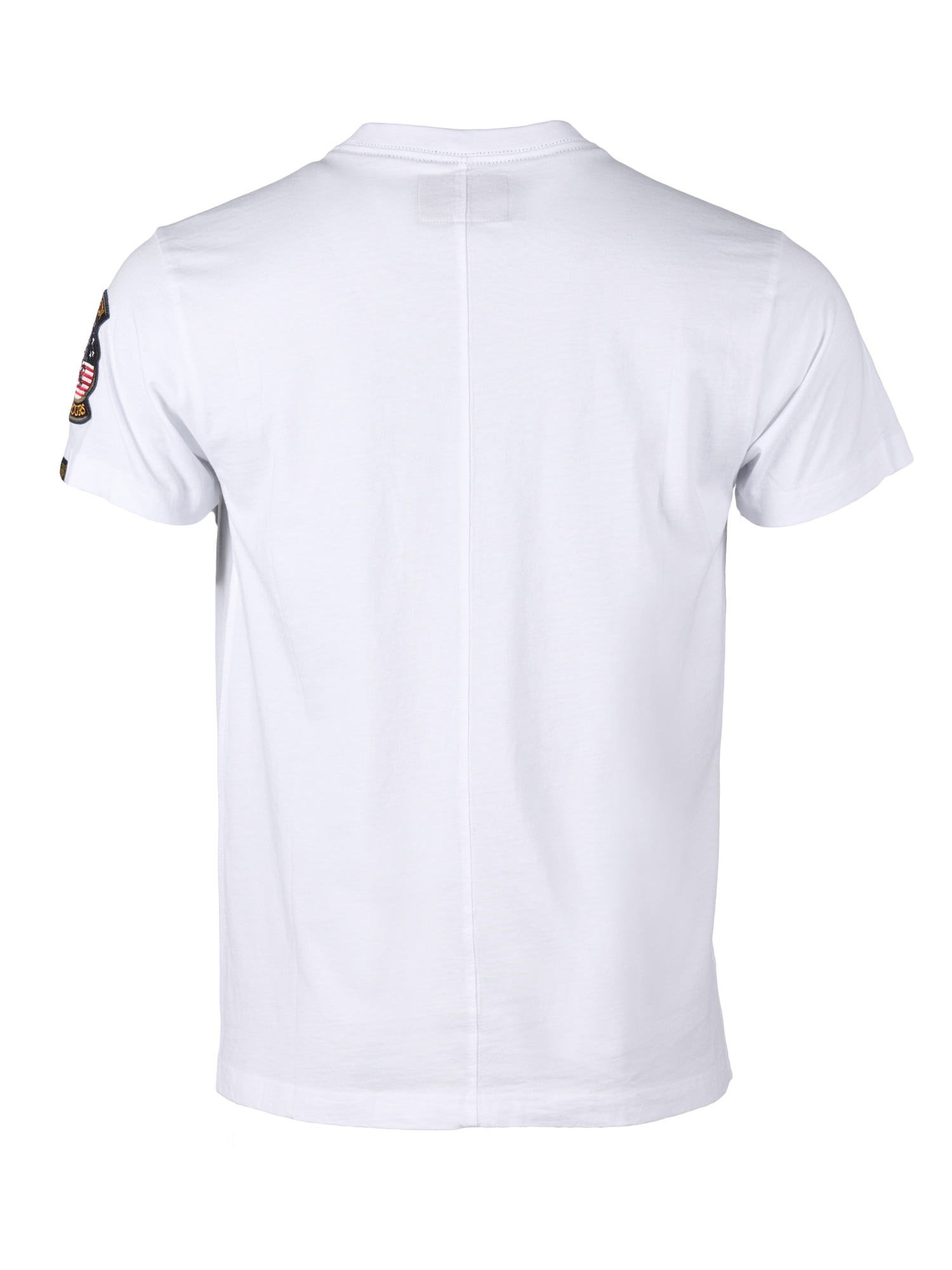 TOP GUN T-Shirt »TG25013«