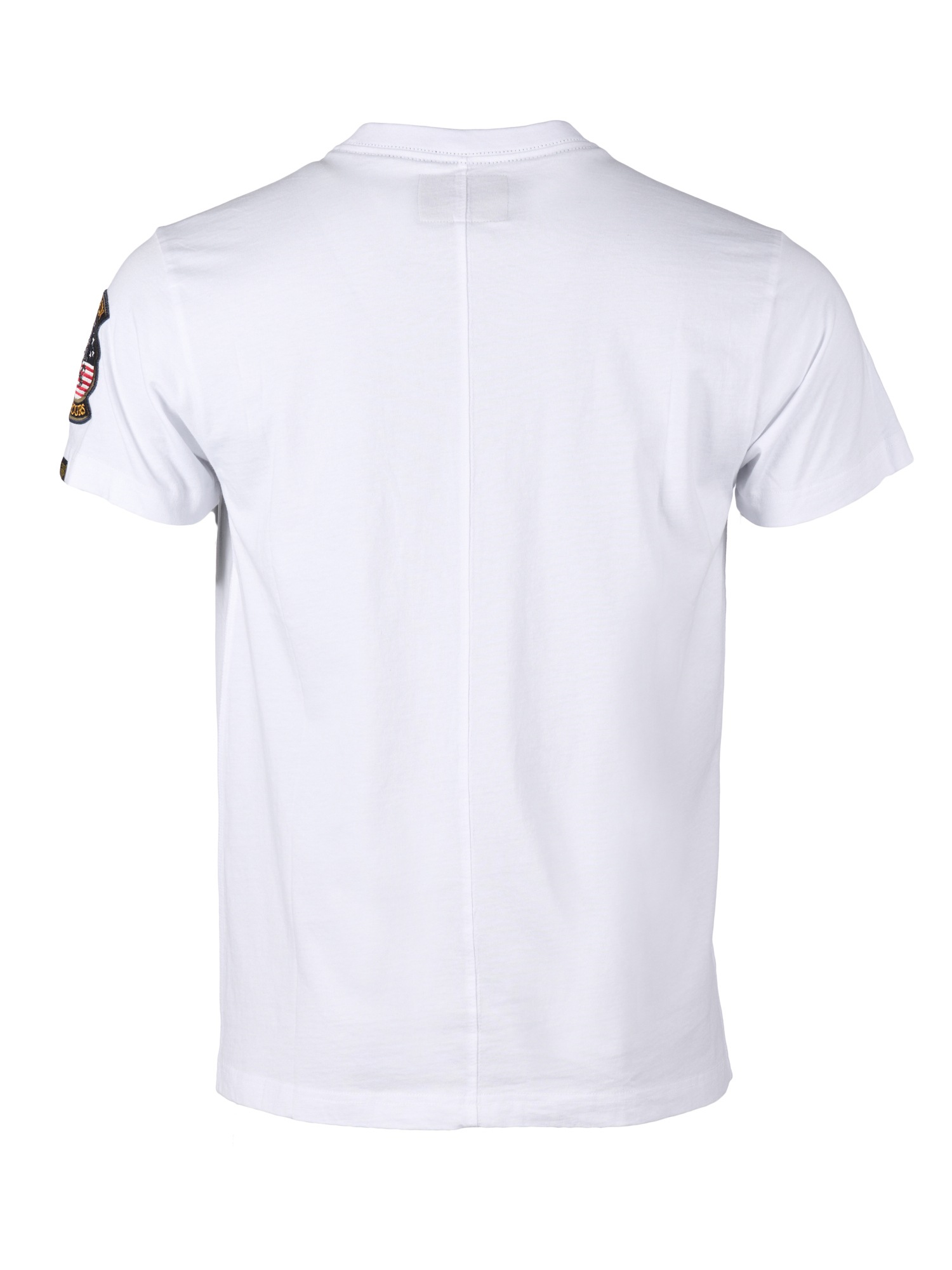 Thumbnail - TOP GUN T-Shirt "TG25013"