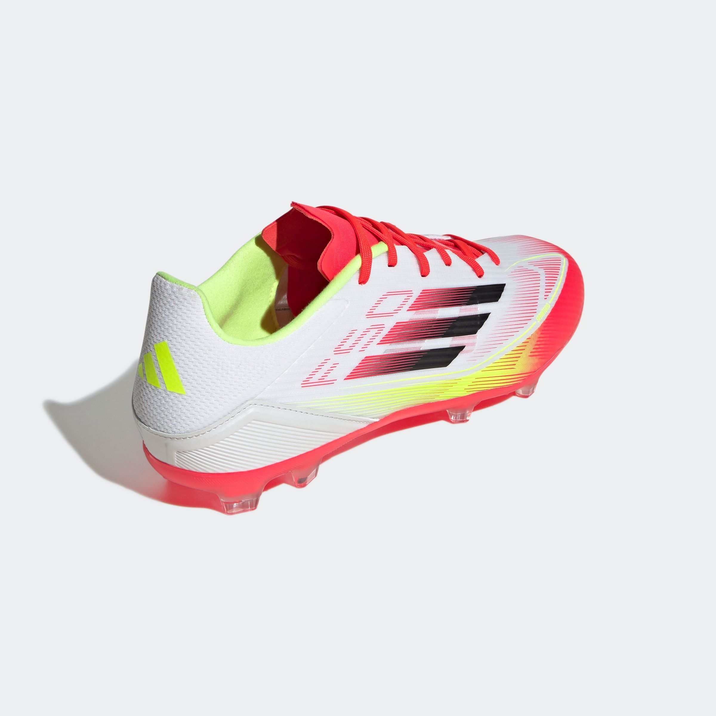 adidas Performance Fußballschuh »F50 LEAGUE FG/MG«