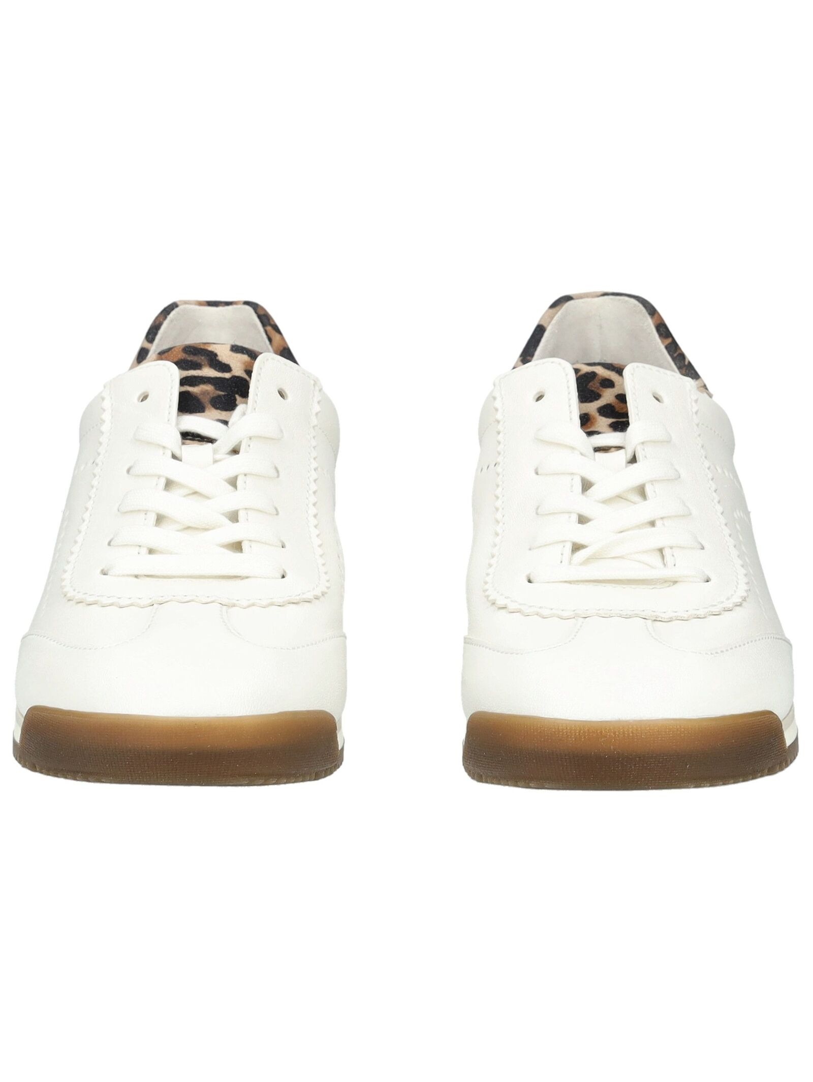 Gabor Sneaker »Gabor Sneaker Glattleder«