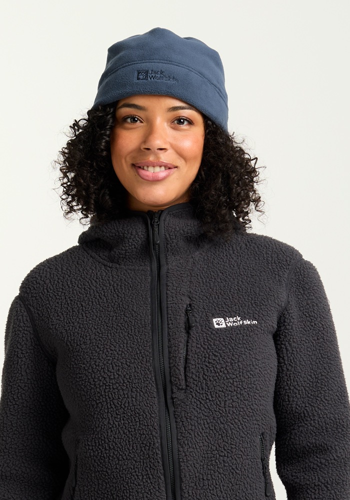 Jack Wolfskin Beanie »VERTIGO BEANIE«