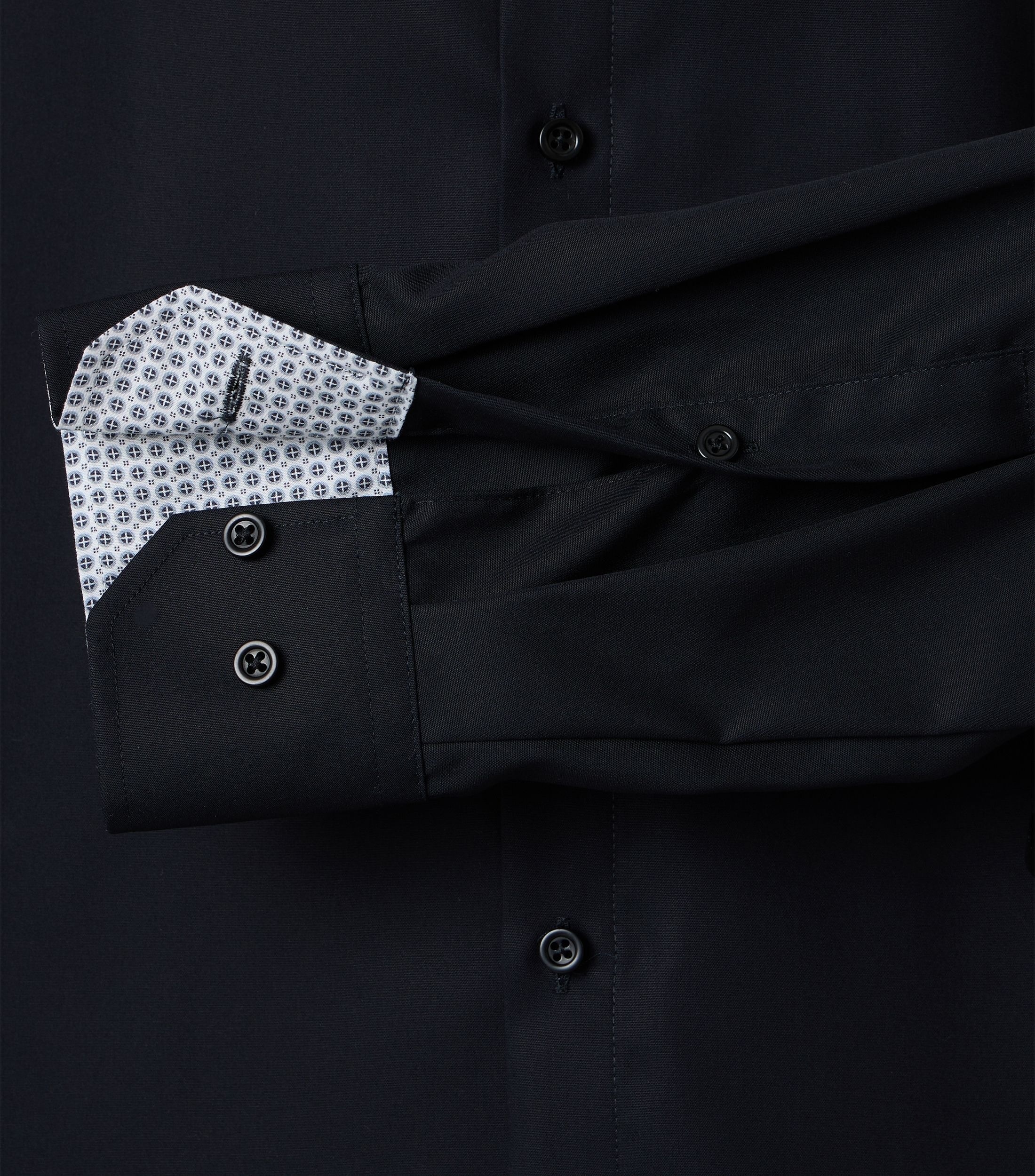 VENTI Businesshemd »VENTI Businesshemd uni«