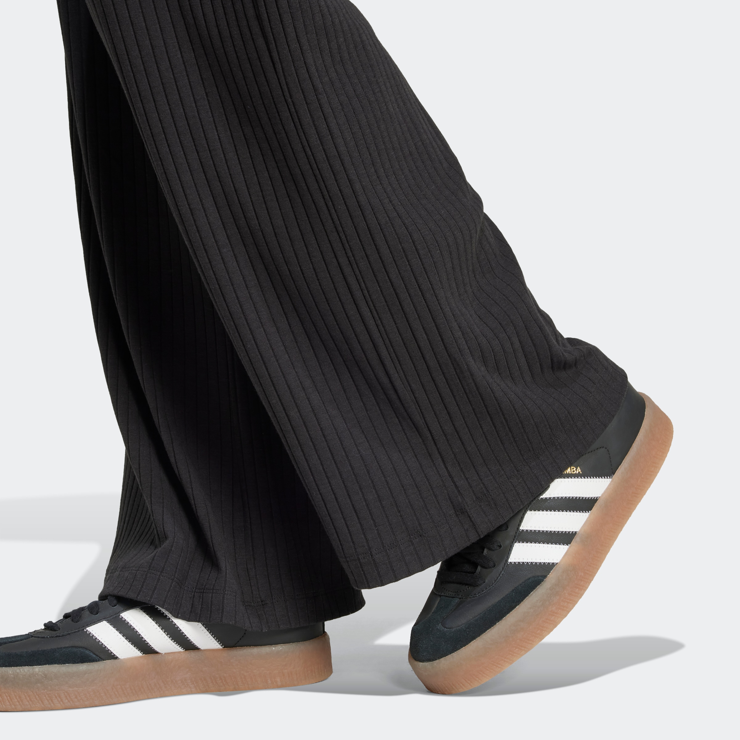 adidas Originals Sporthose »ESS WR PANT«, (1 tlg.)