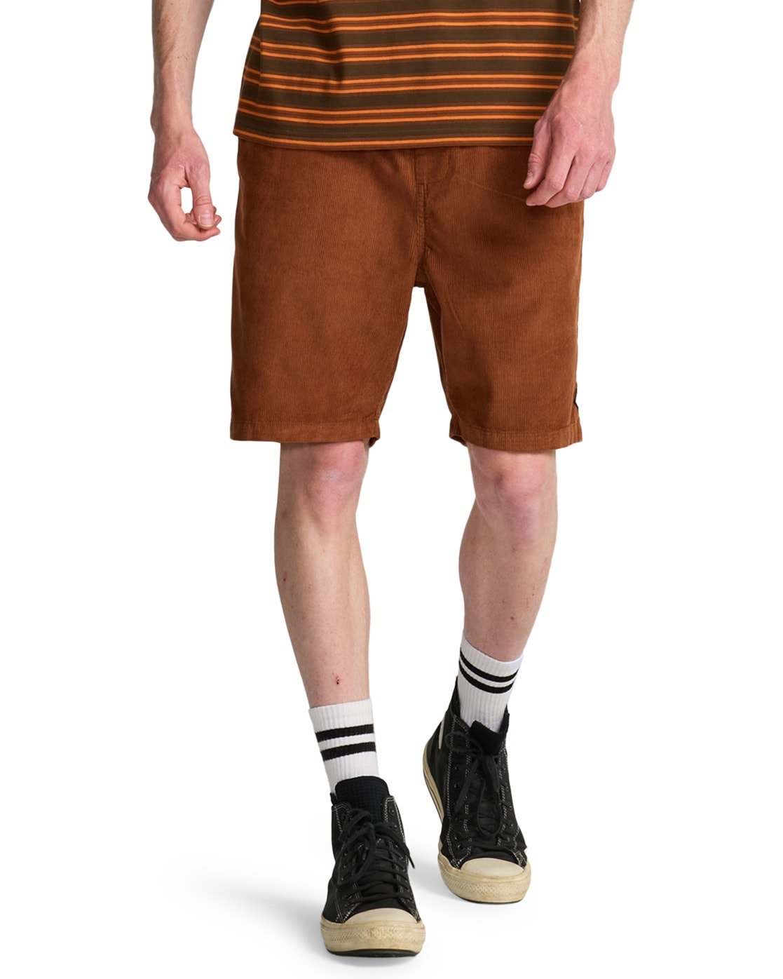 Billabong Bermudas "Larry 20"" günstig online kaufen