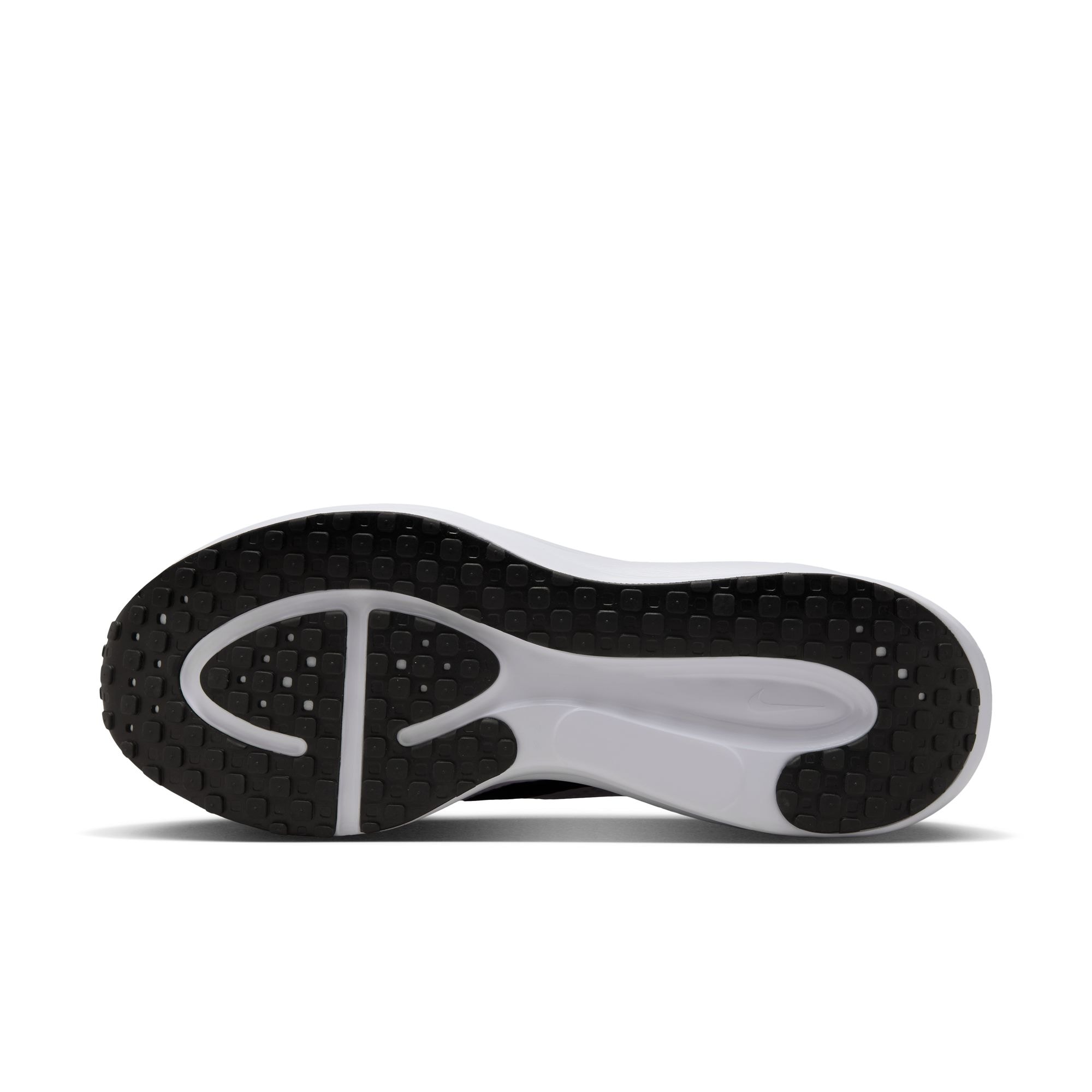 Nike Laufschuh »REVOLUTION 8 EASYON«