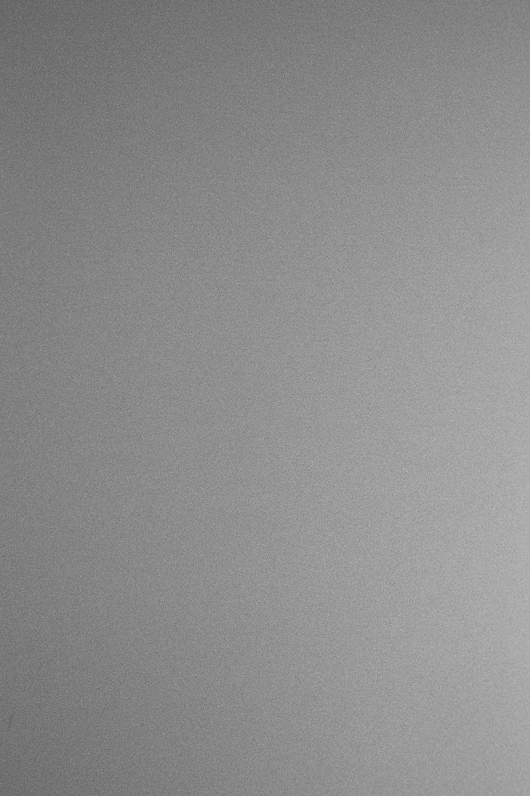 GORENJE Side-by-Side »NS9FSWD«