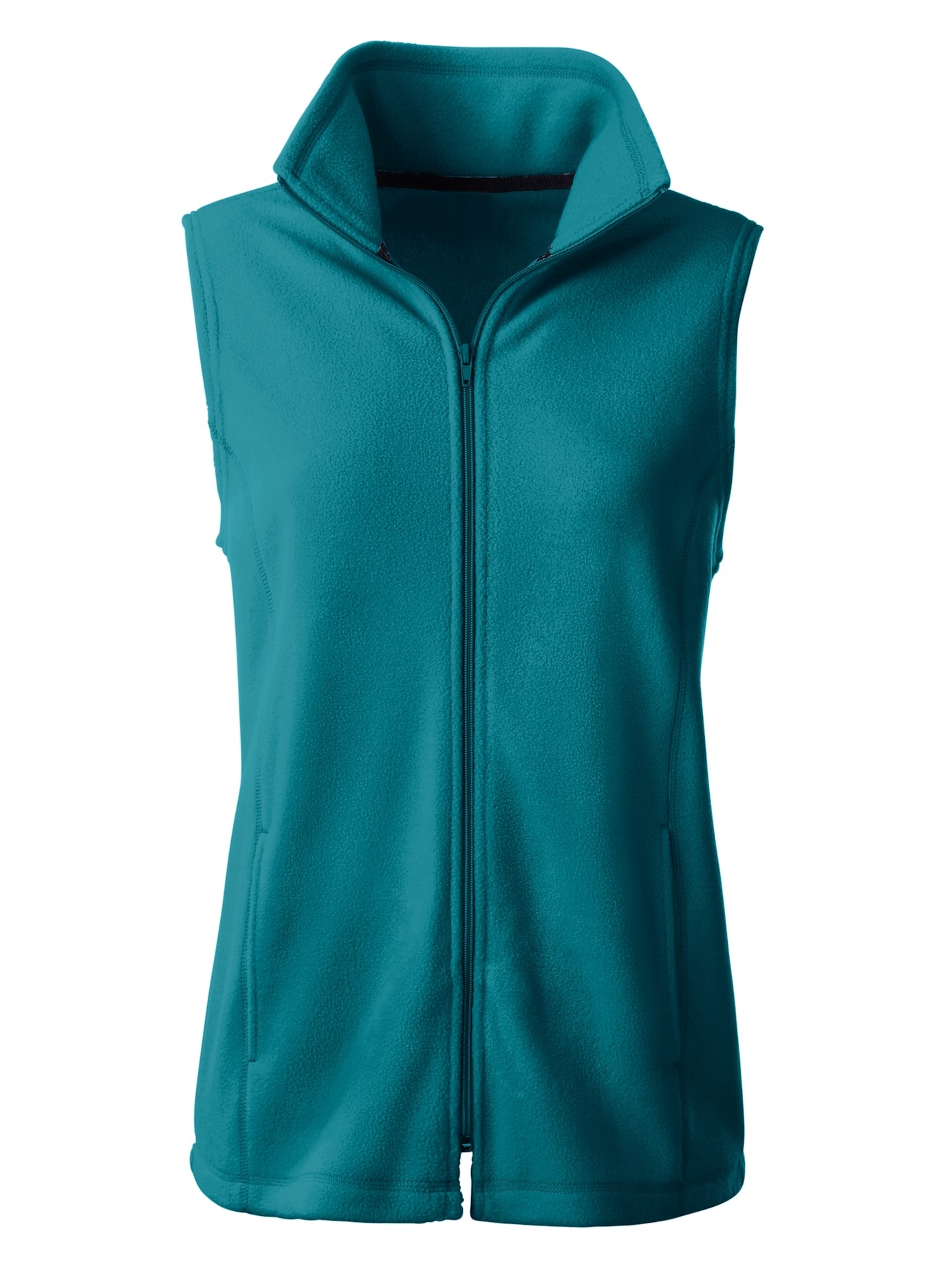 Thumbnail - Classic Basics Fleeceweste