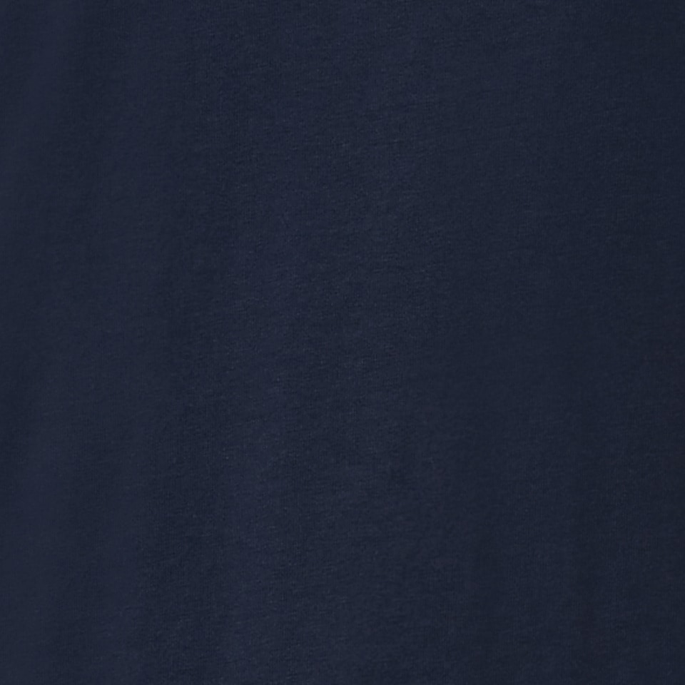 Cecil Print-Shirt, aus reiner Baumwolle