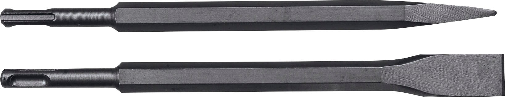Einhell Abbruchhammer »TE-DH 5«, inkl. Koffer und 2 Meißel