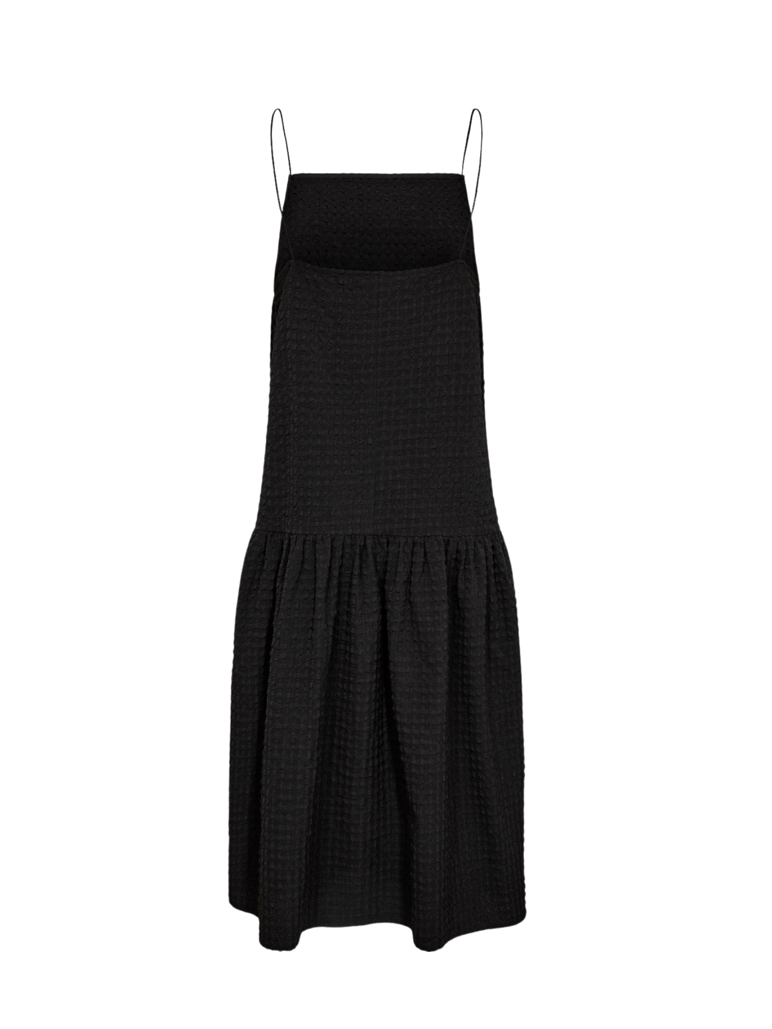 nümph Jerseykleid "Nümph DRESS NUISOLA" günstig online kaufen