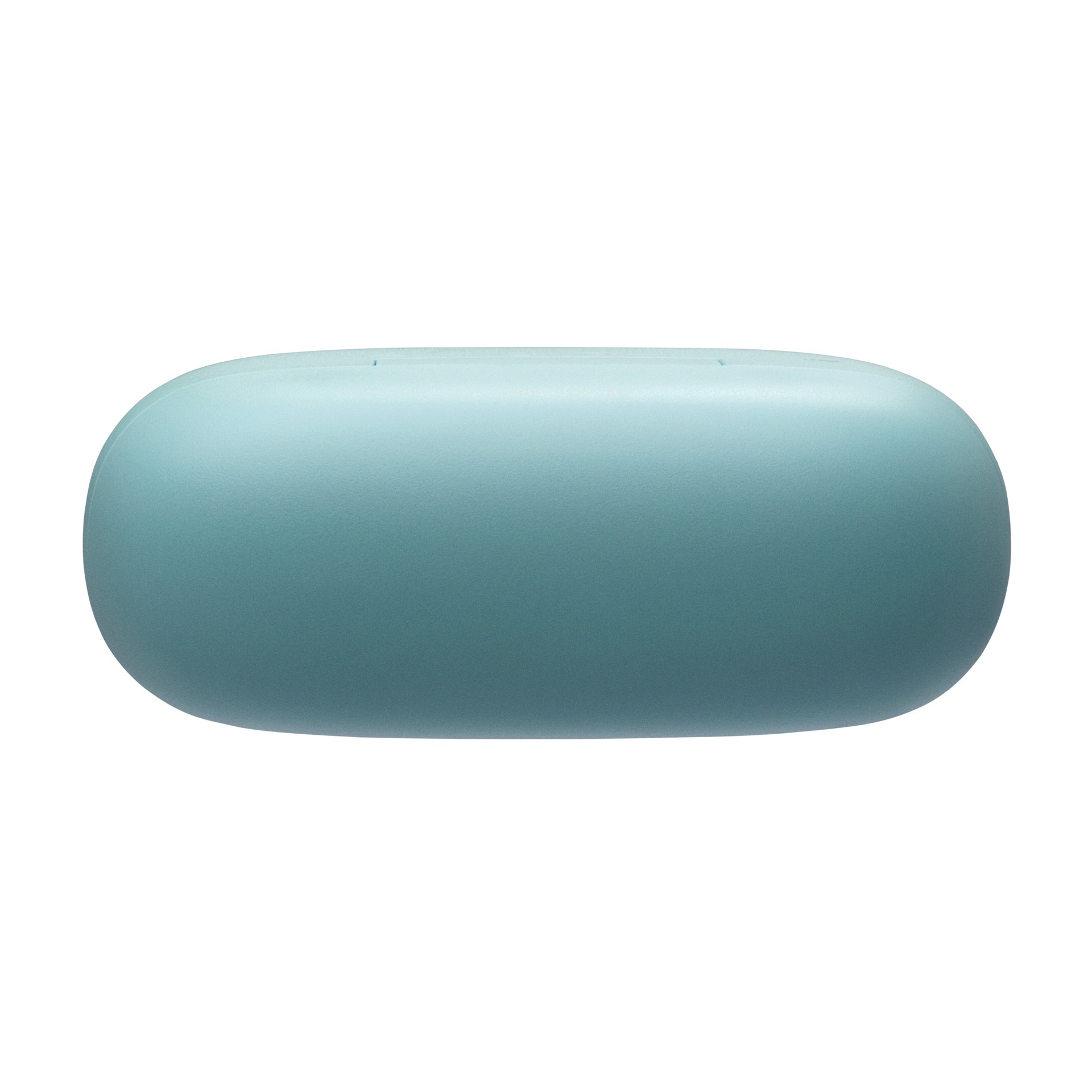 JBL wireless In-Ear-Kopfhörer »Wave Beam 2«, A2DP Bluetooth, Active Noise Cancelling (ANC)