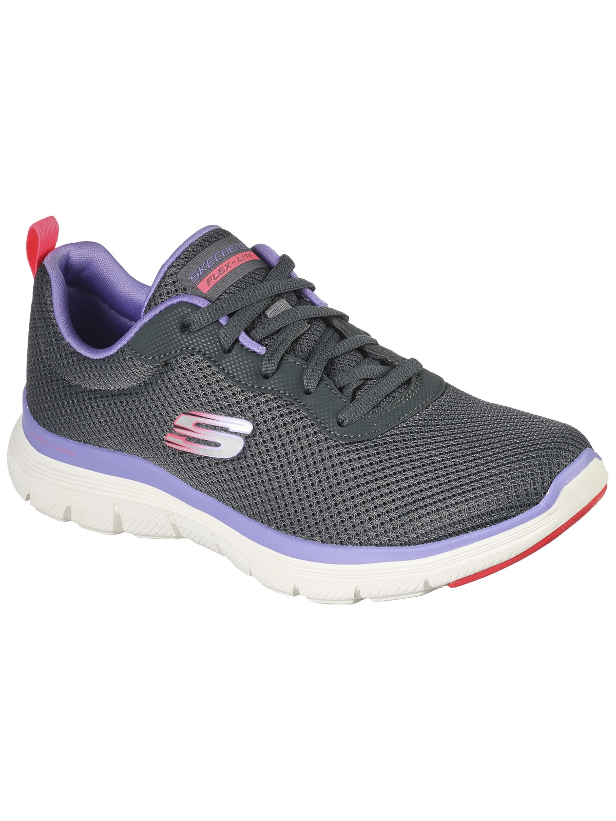 Skechers Wanderschuh "Freizeitschuhe 149303-CCPR Skechers Flex" günstig online kaufen
