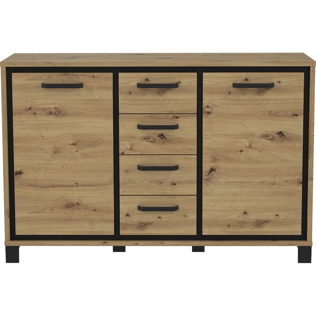 FORTE Sideboard